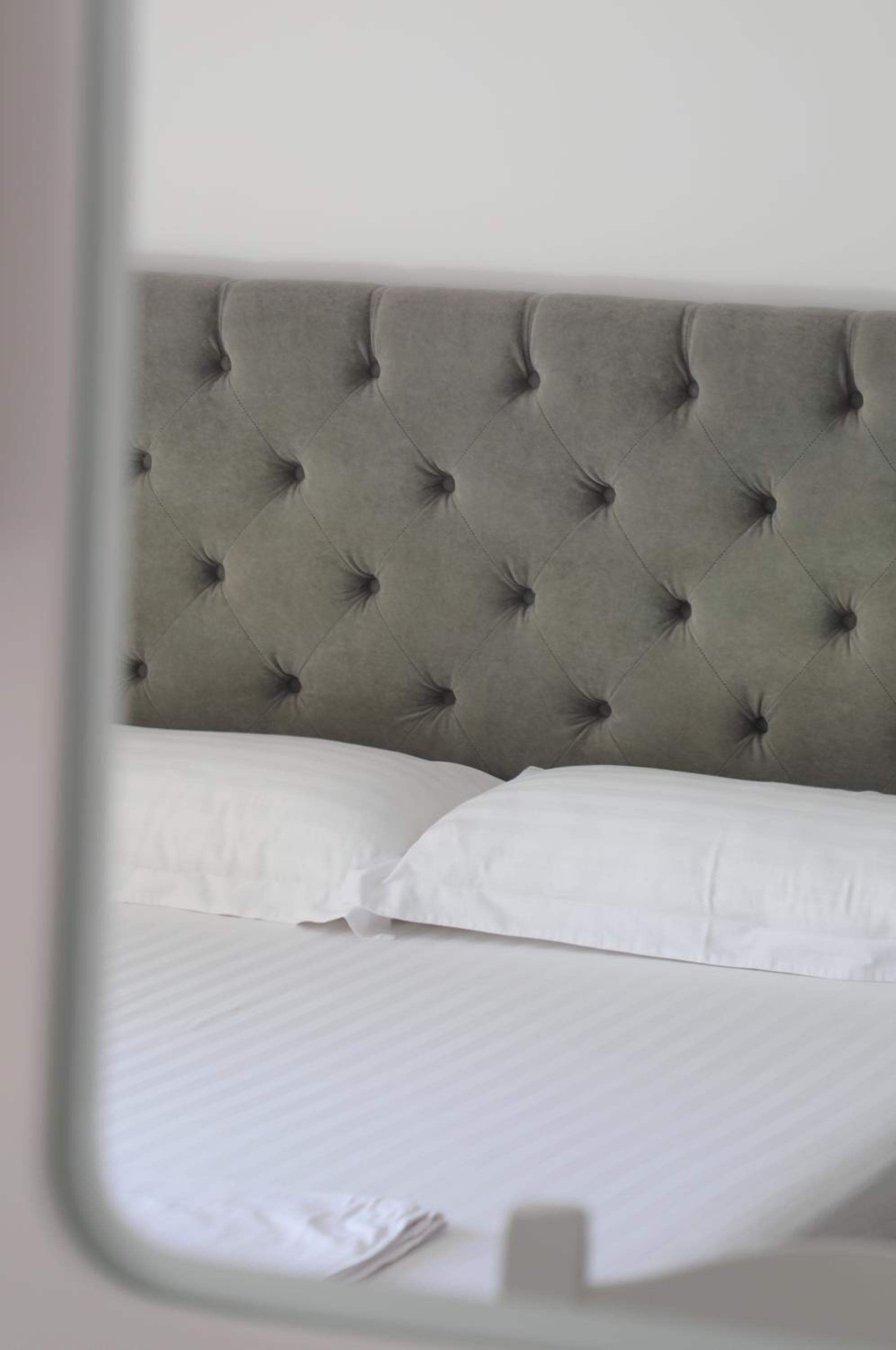 Elena Hotel