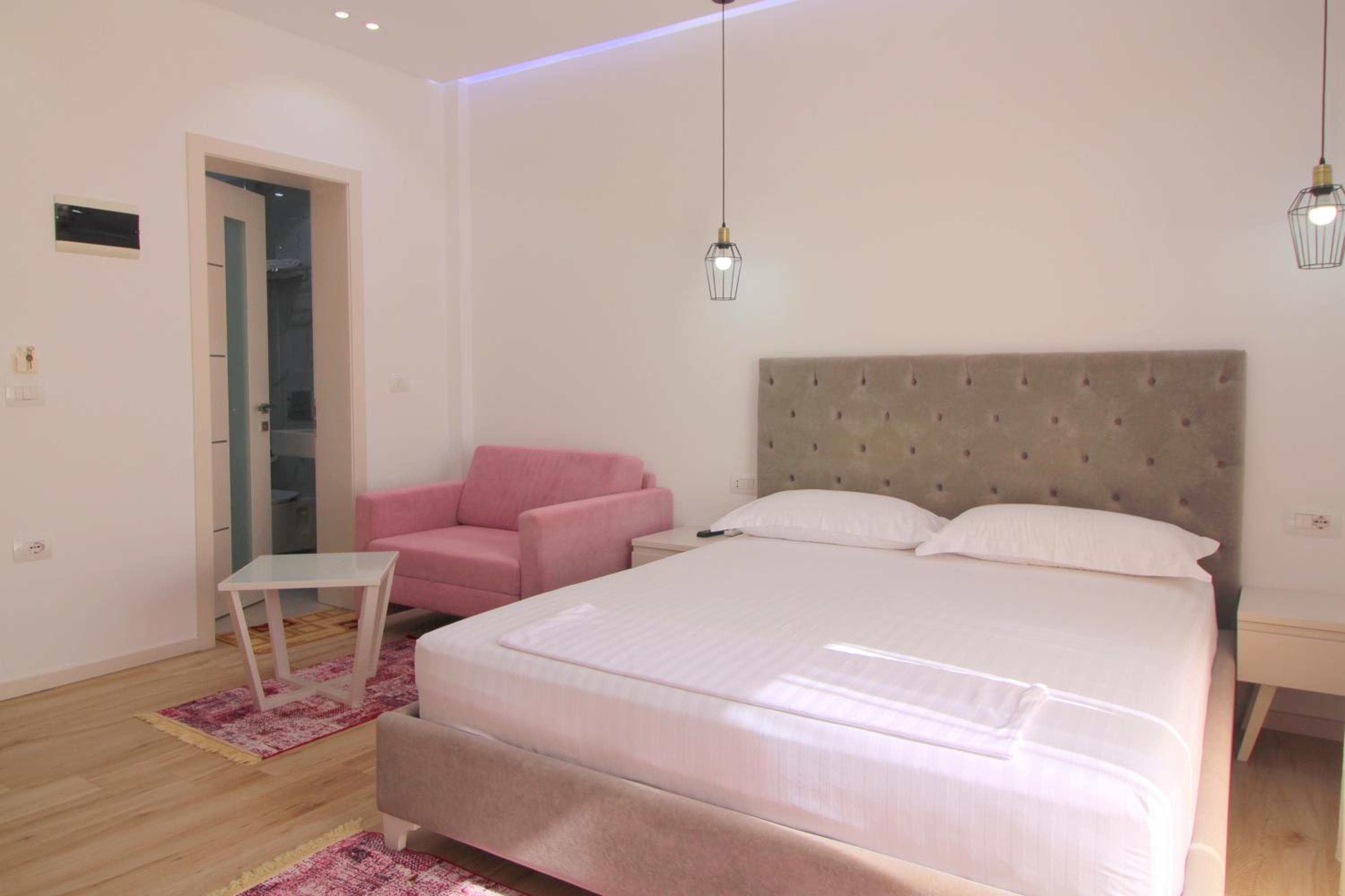 Elena Hotel