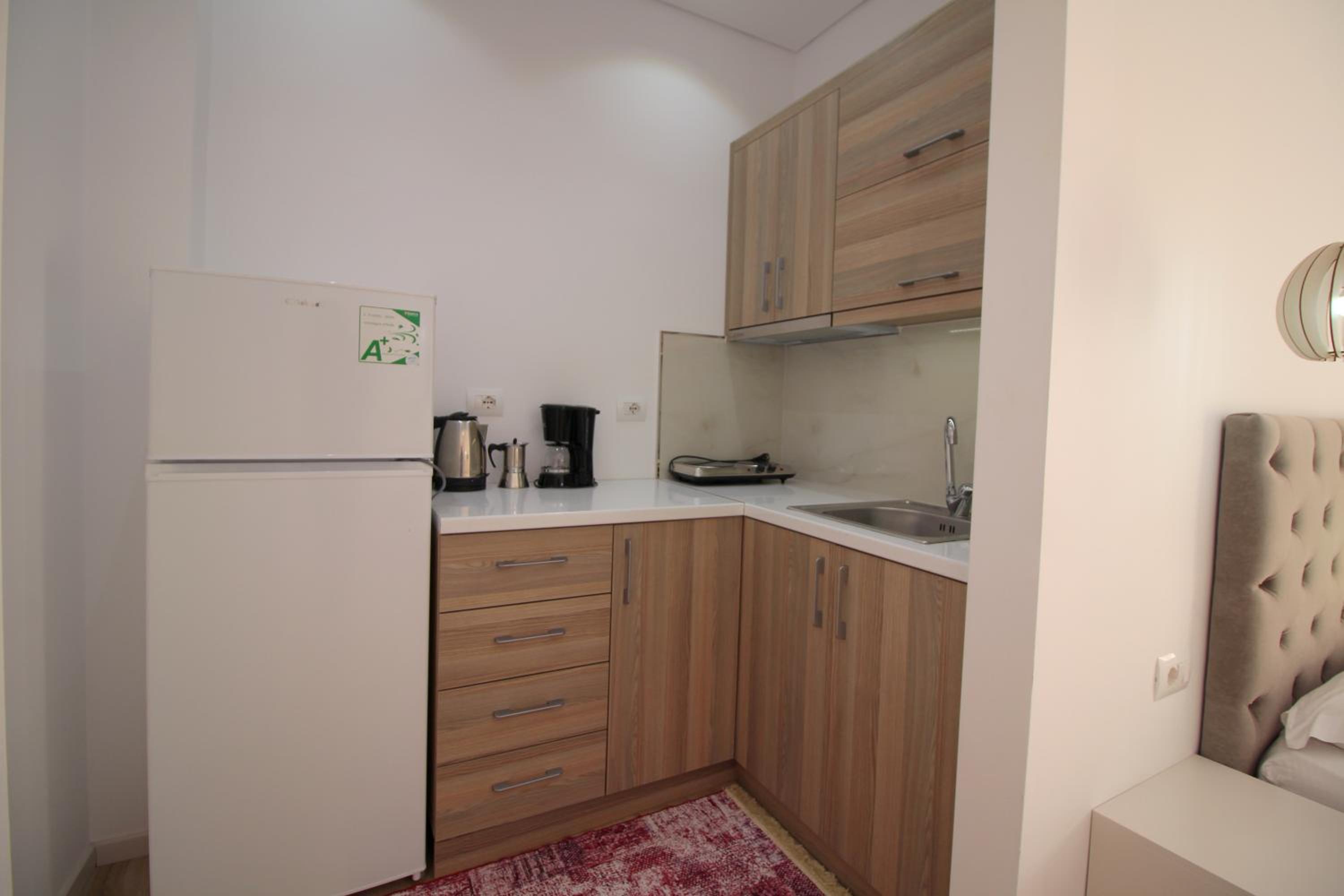 Elena Hotel