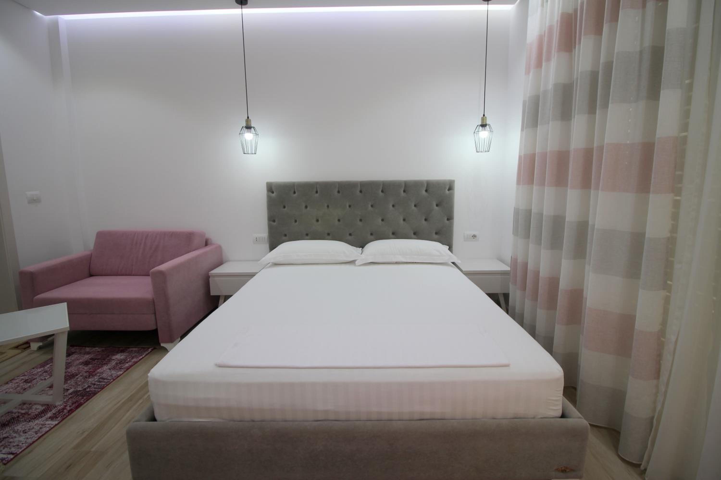 Elena Hotel