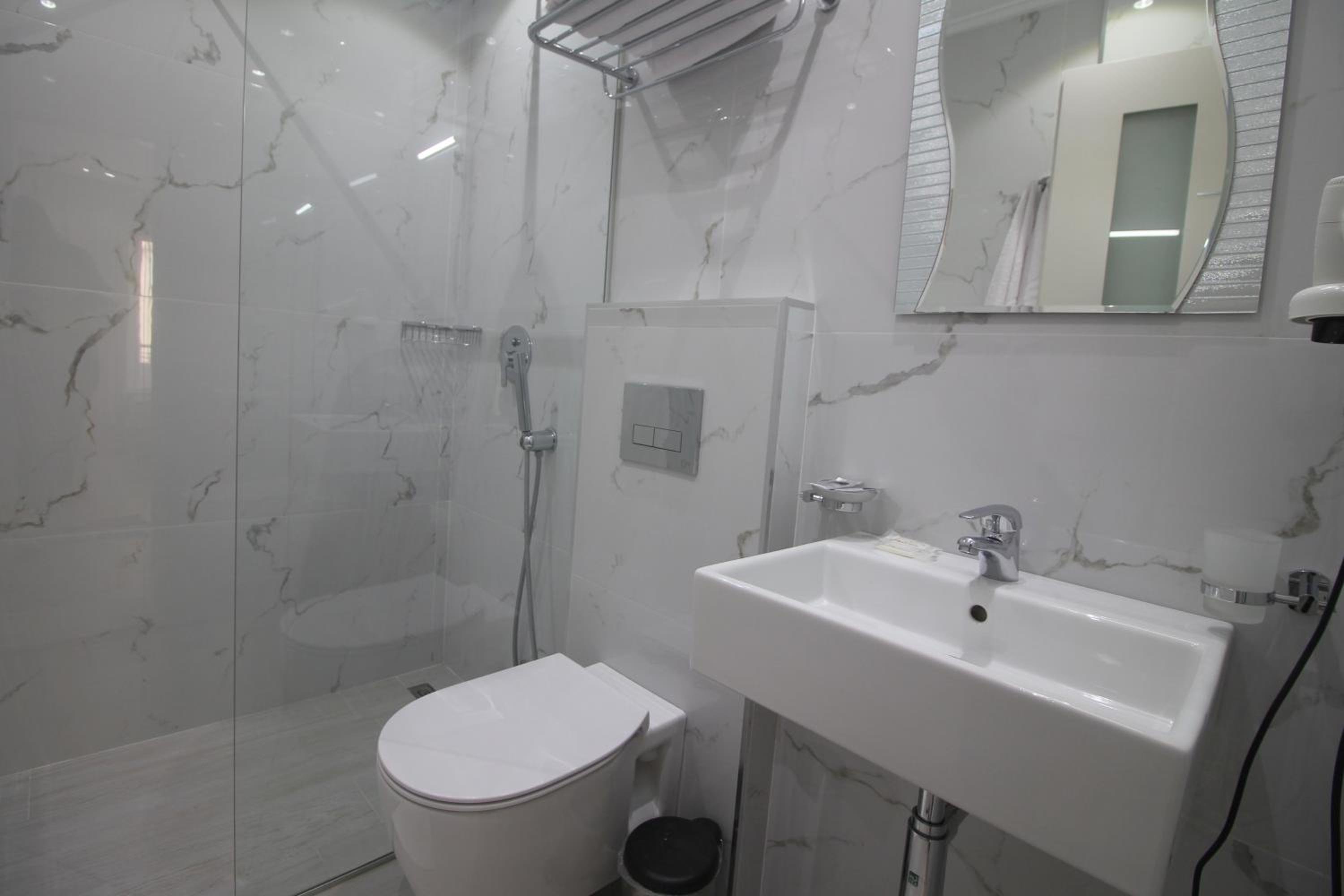 Elena Hotel