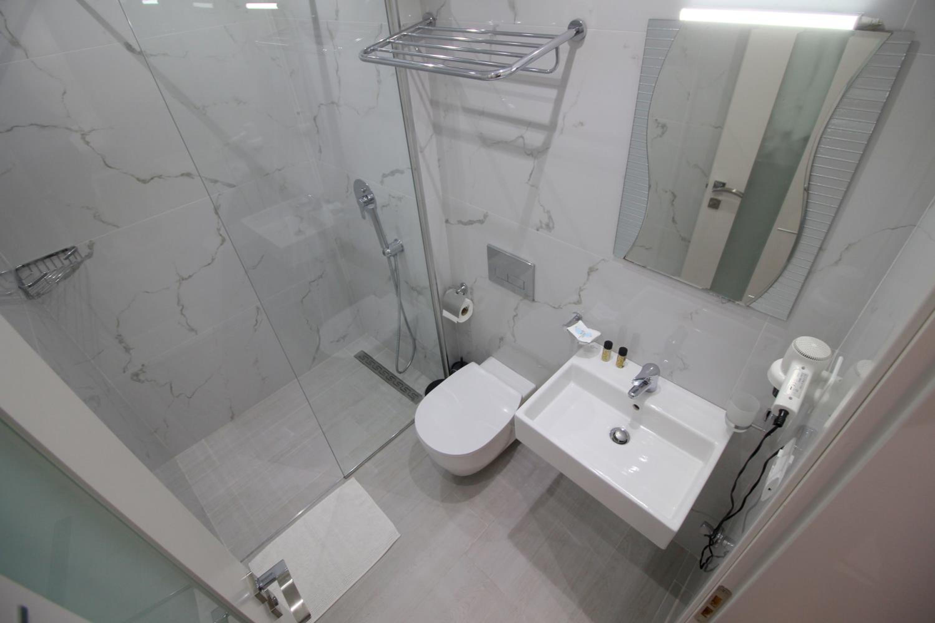 Elena Hotel