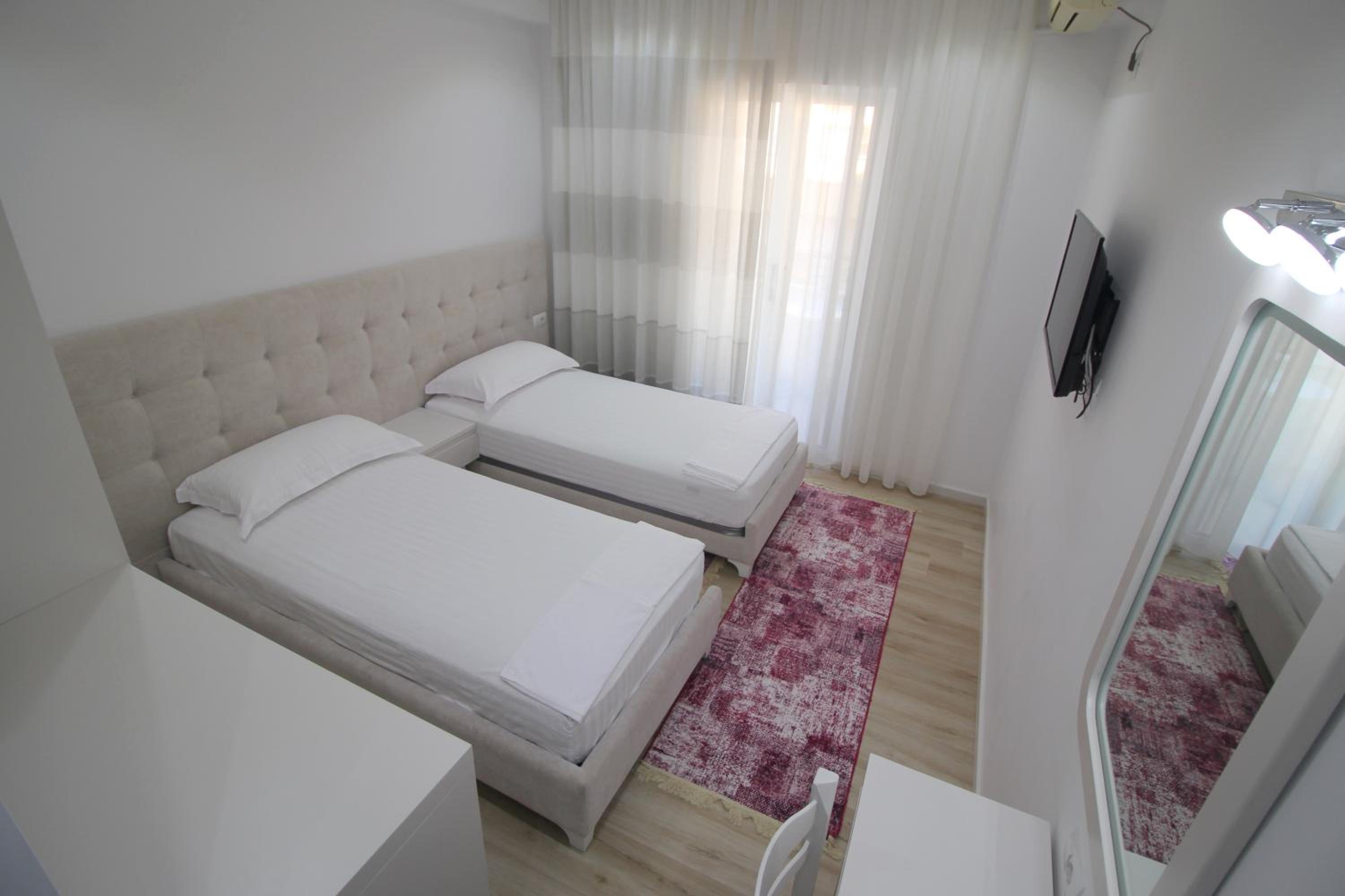 Elena Hotel