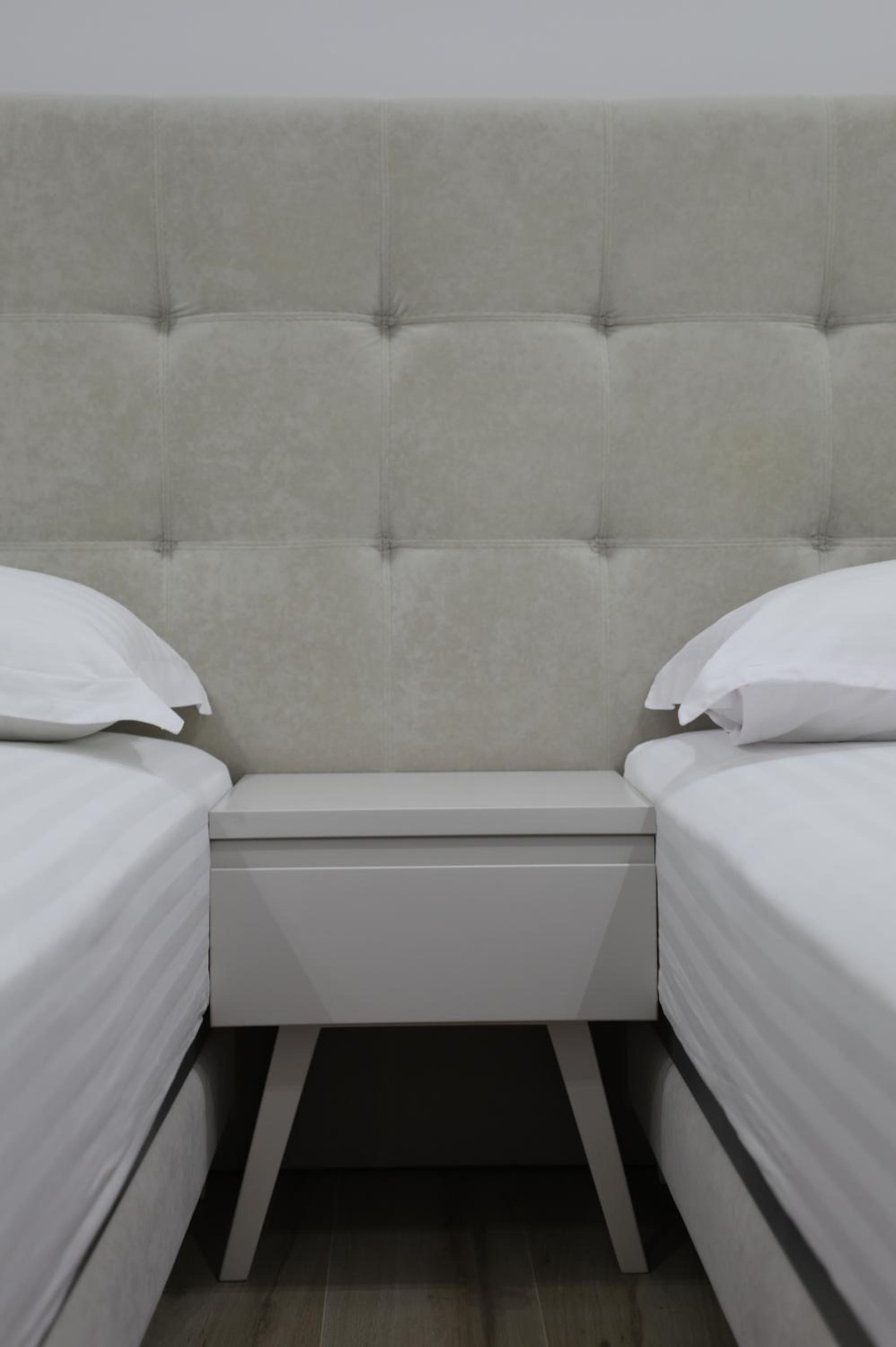 Elena Hotel