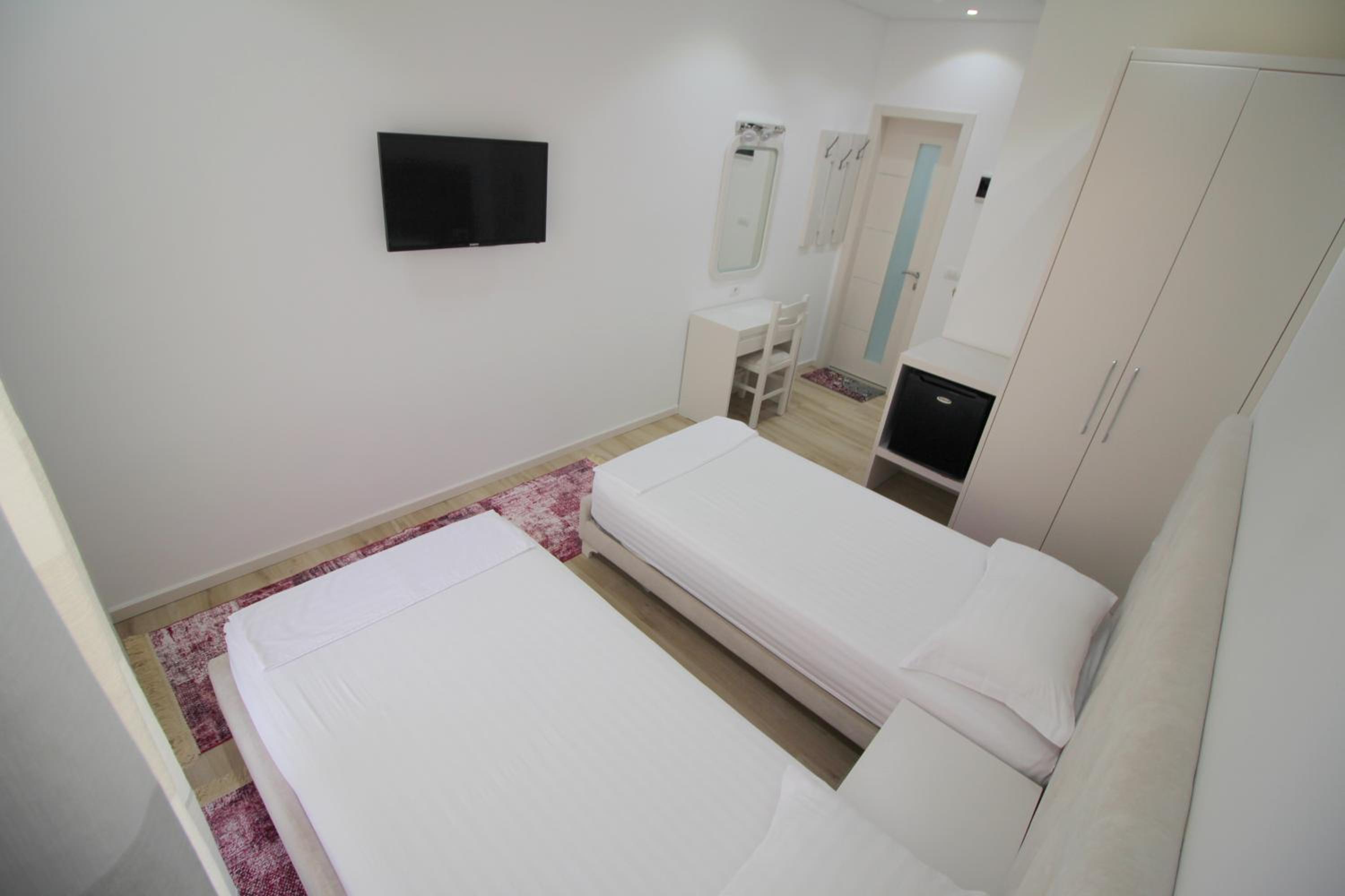 Elena Hotel