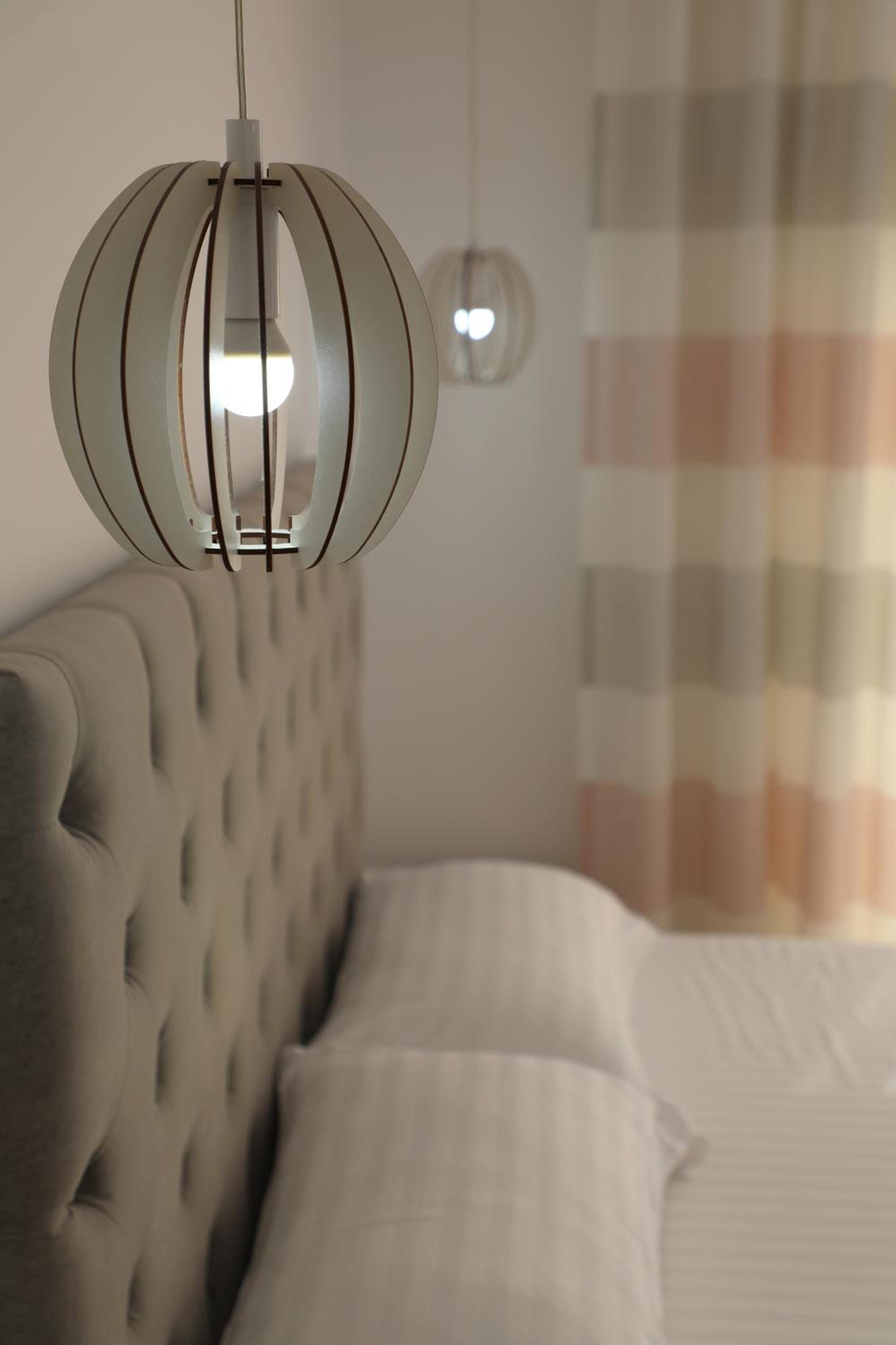 Elena Hotel