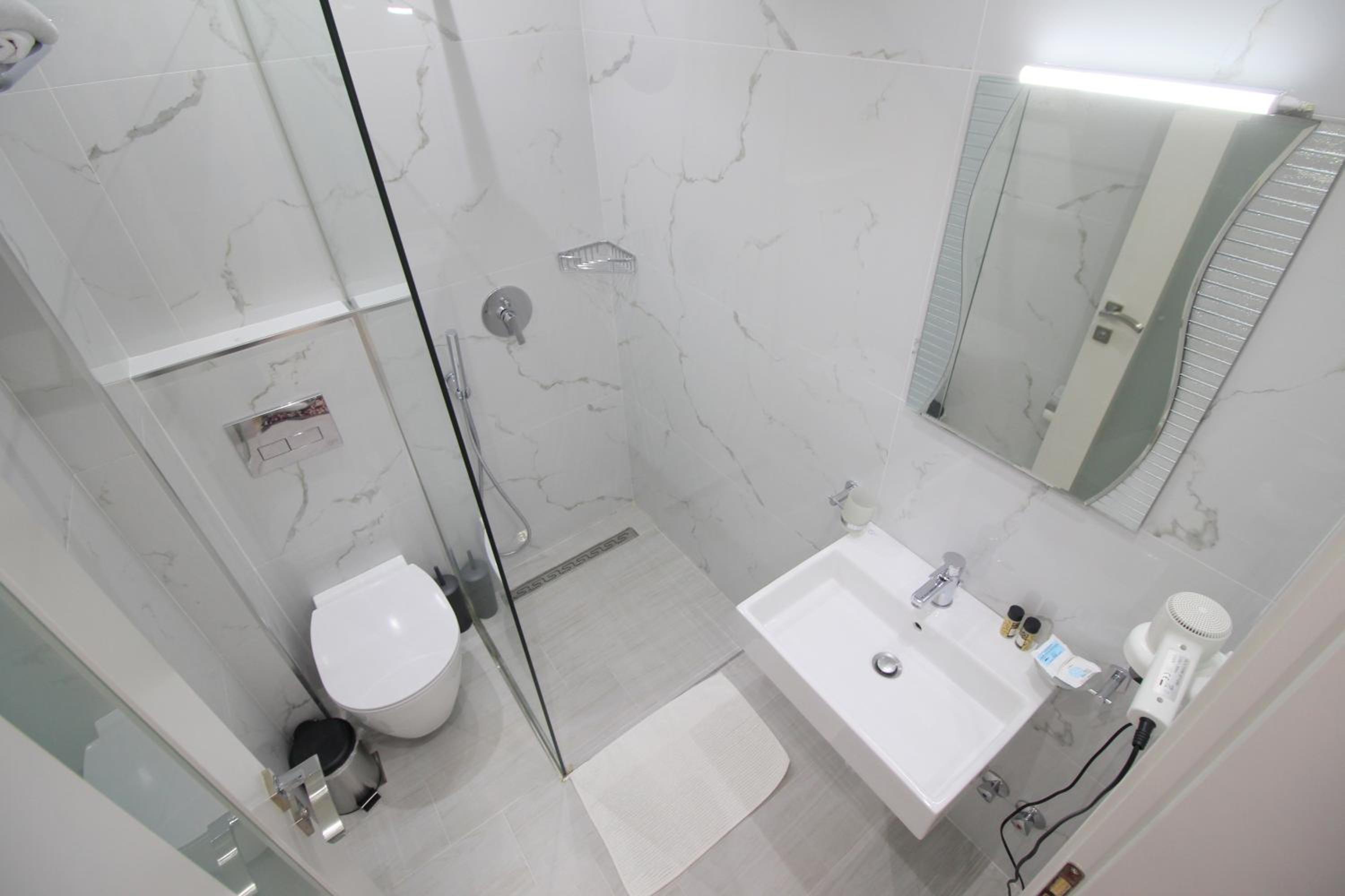 Elena Hotel