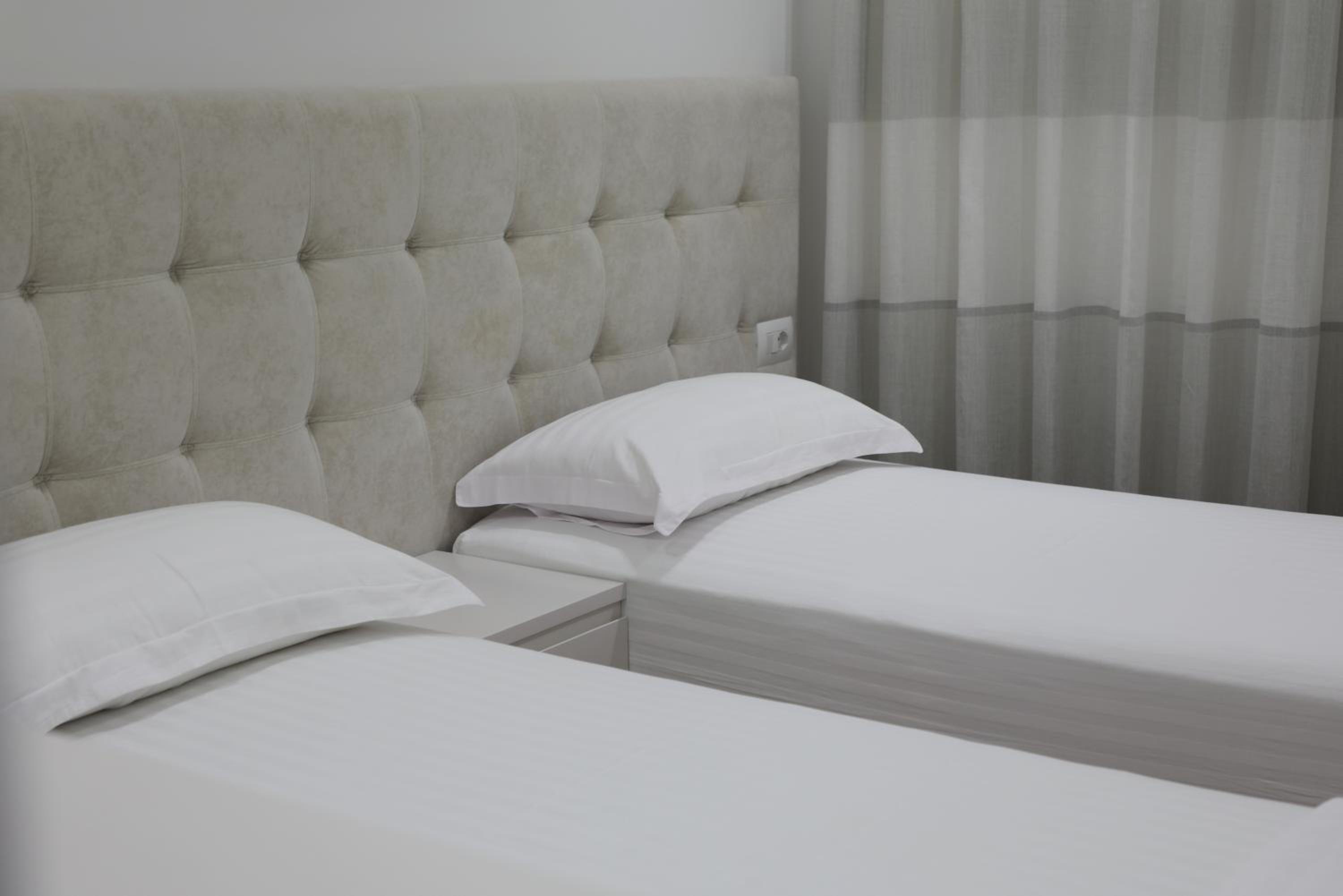 Elena Hotel
