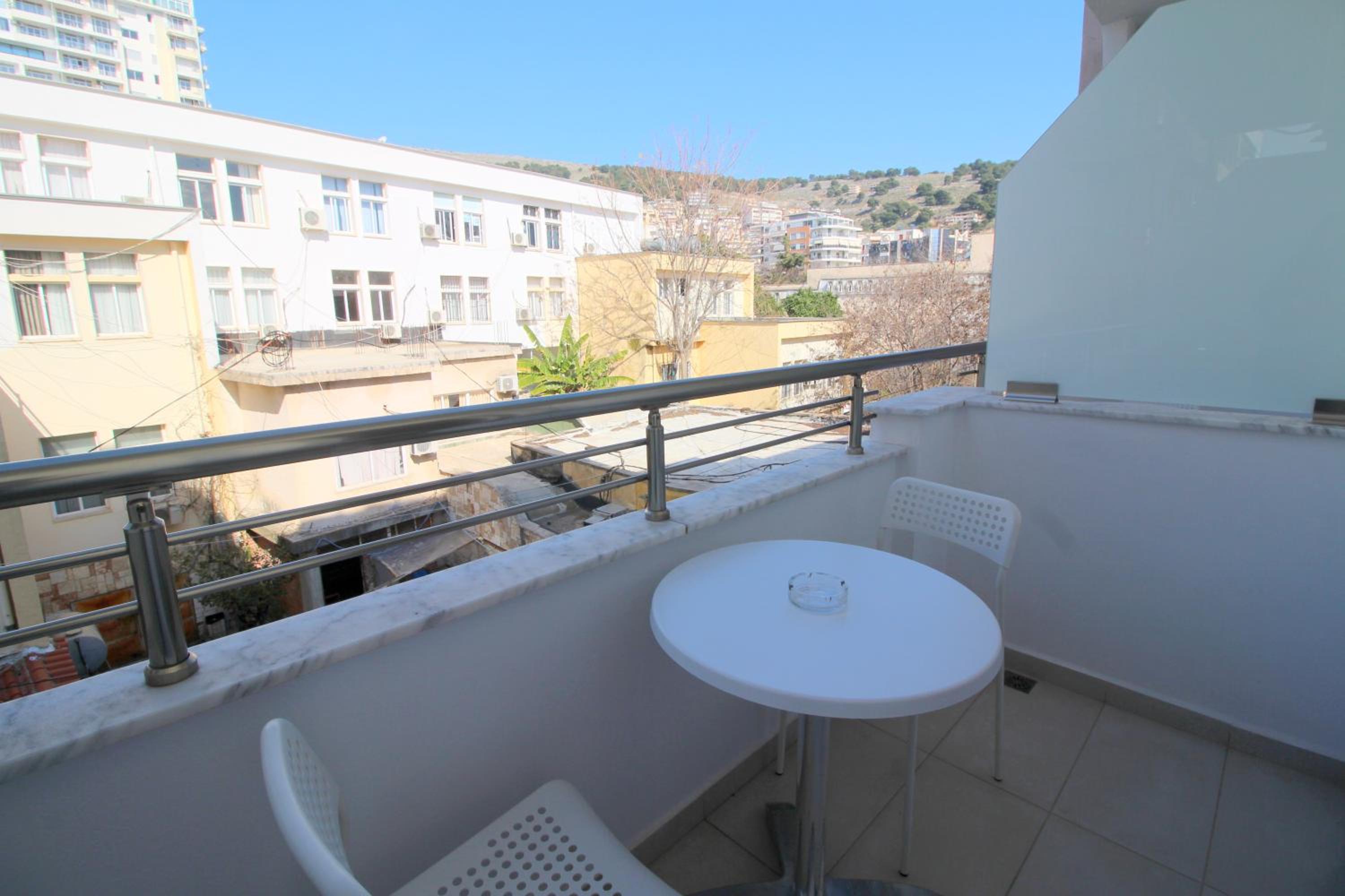 Elena Hotel