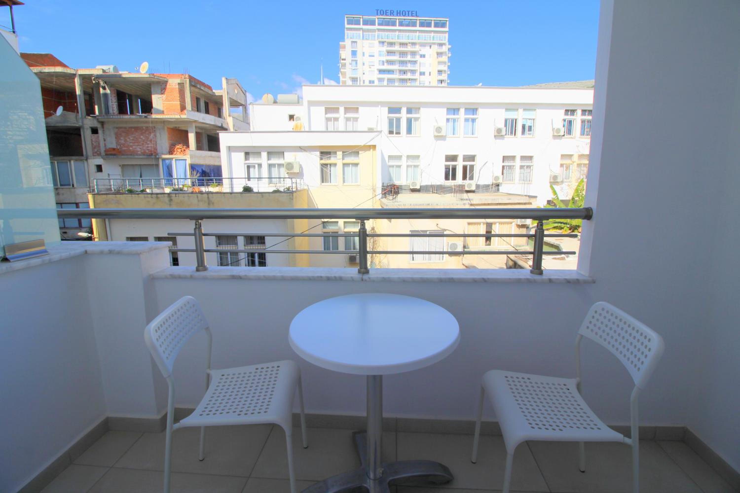 Elena Hotel
