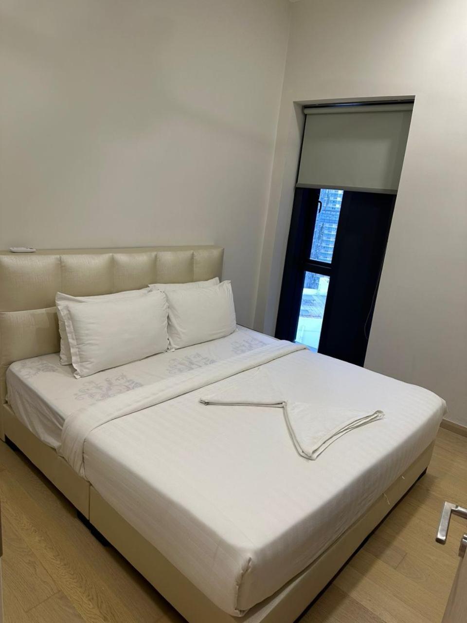 Premier Sky Suite At Star klcc