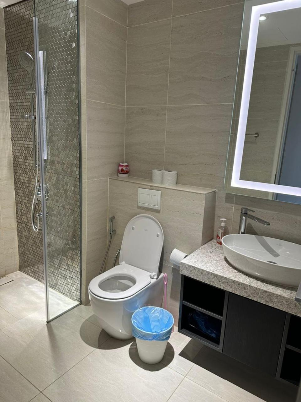 Premier Sky Suite At Star klcc