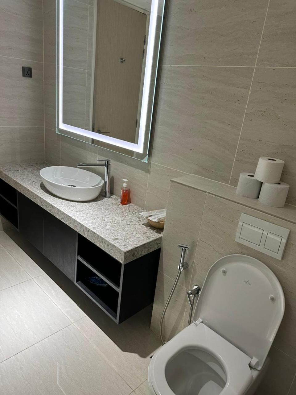 Premier Sky Suite At Star klcc