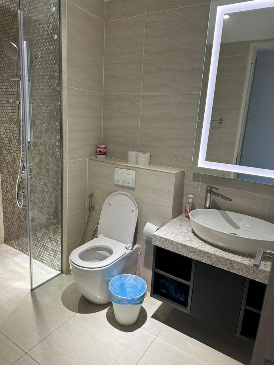 Premier Sky Suite At Star klcc