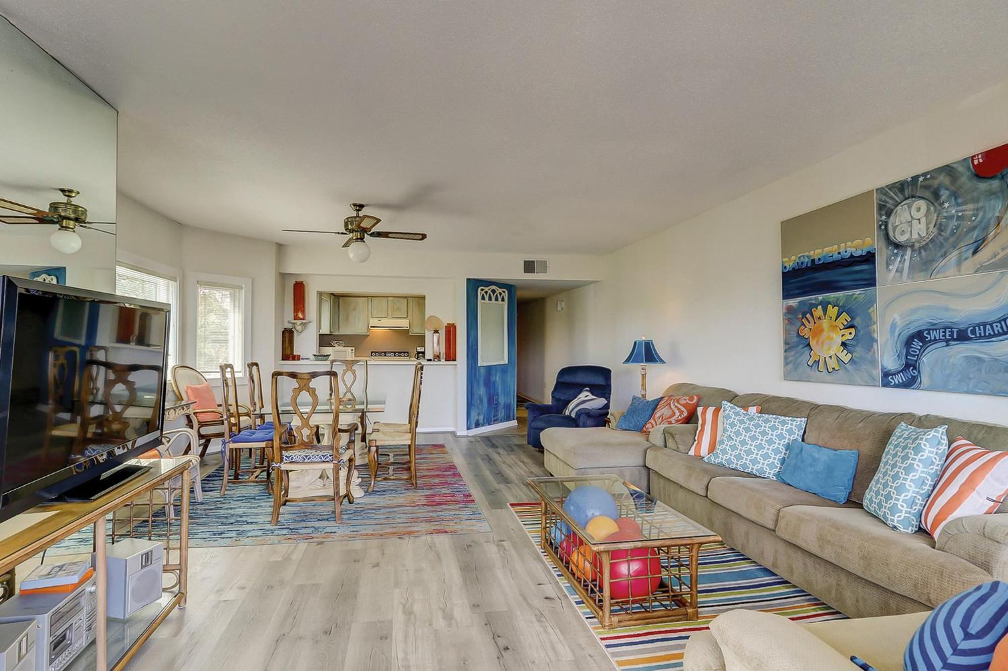Shorewood 439