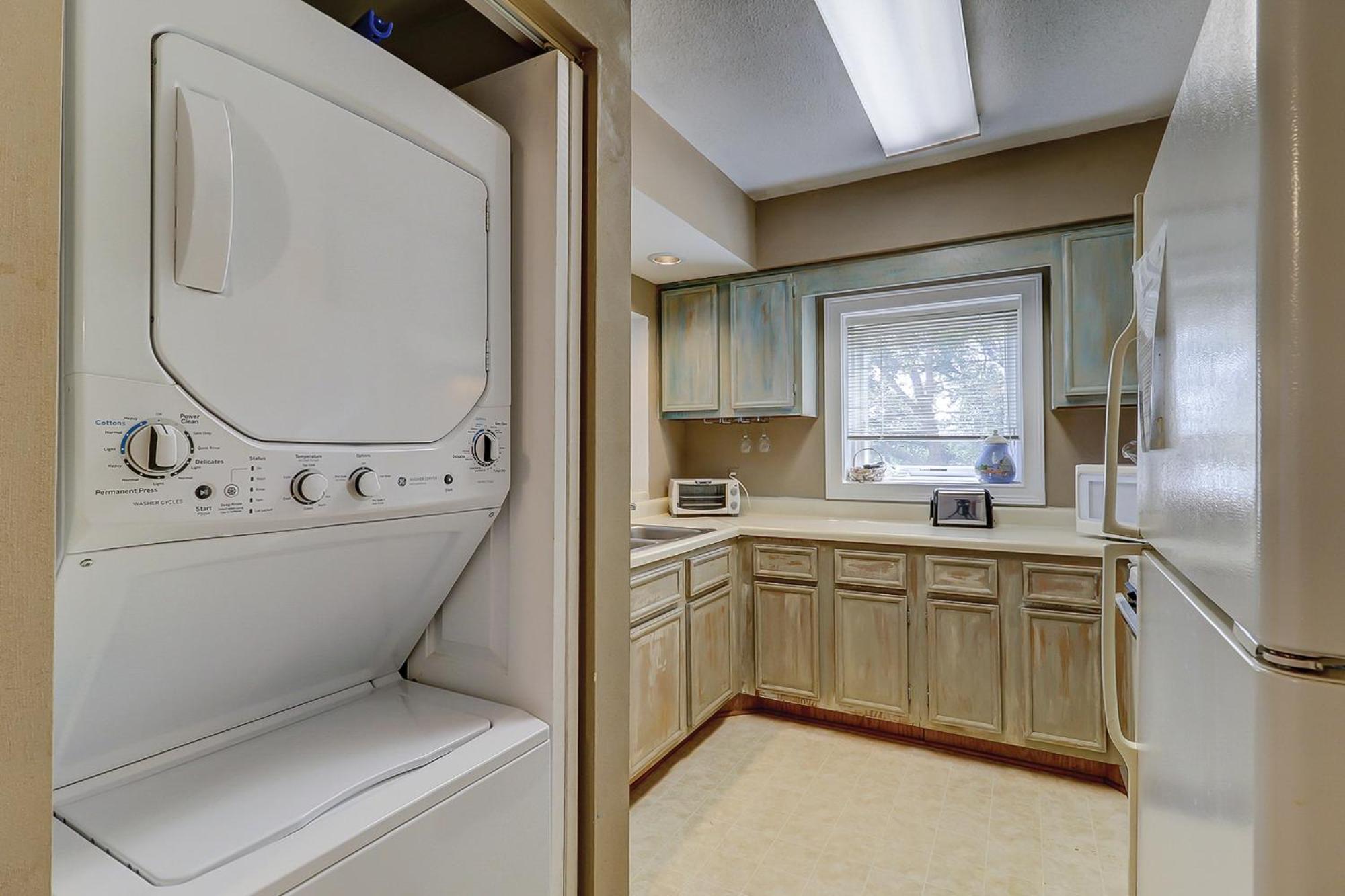 Shorewood 439
