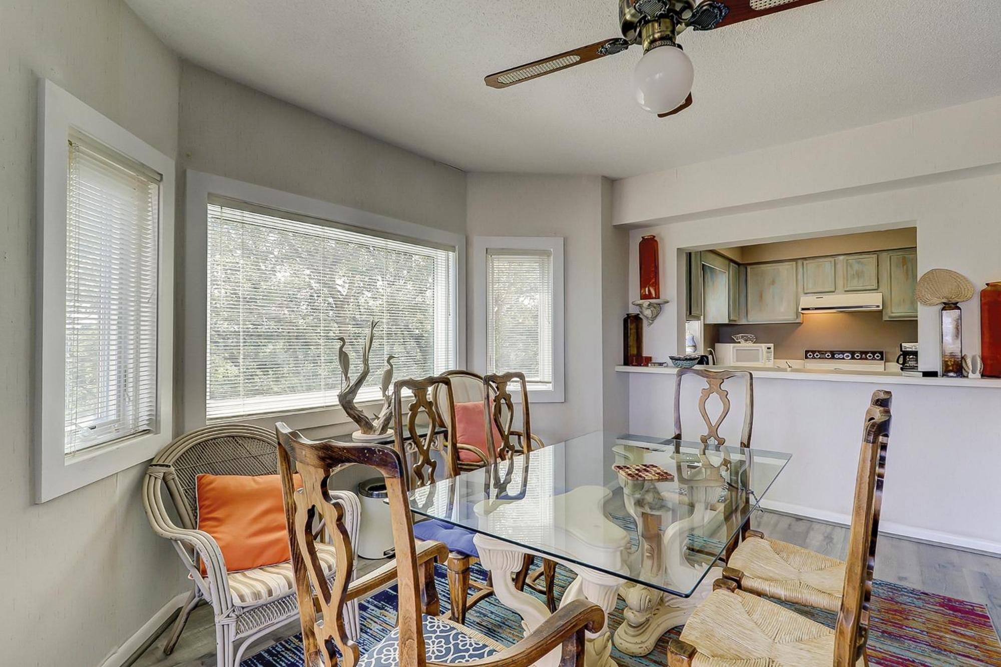 Shorewood 439