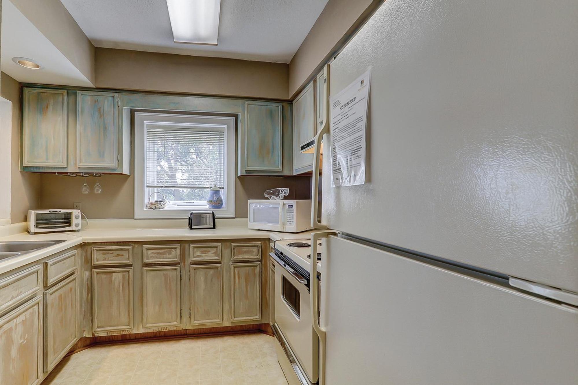 Shorewood 439