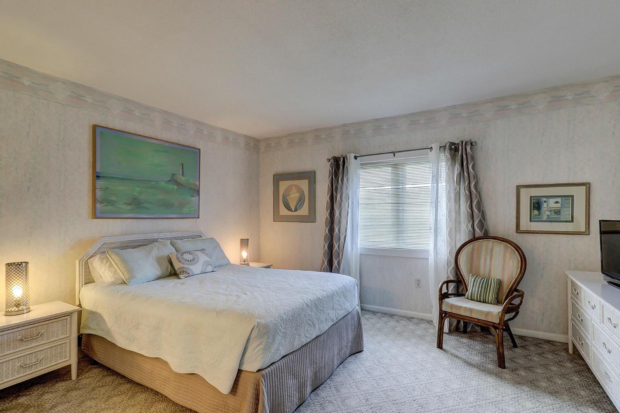 Shorewood 439