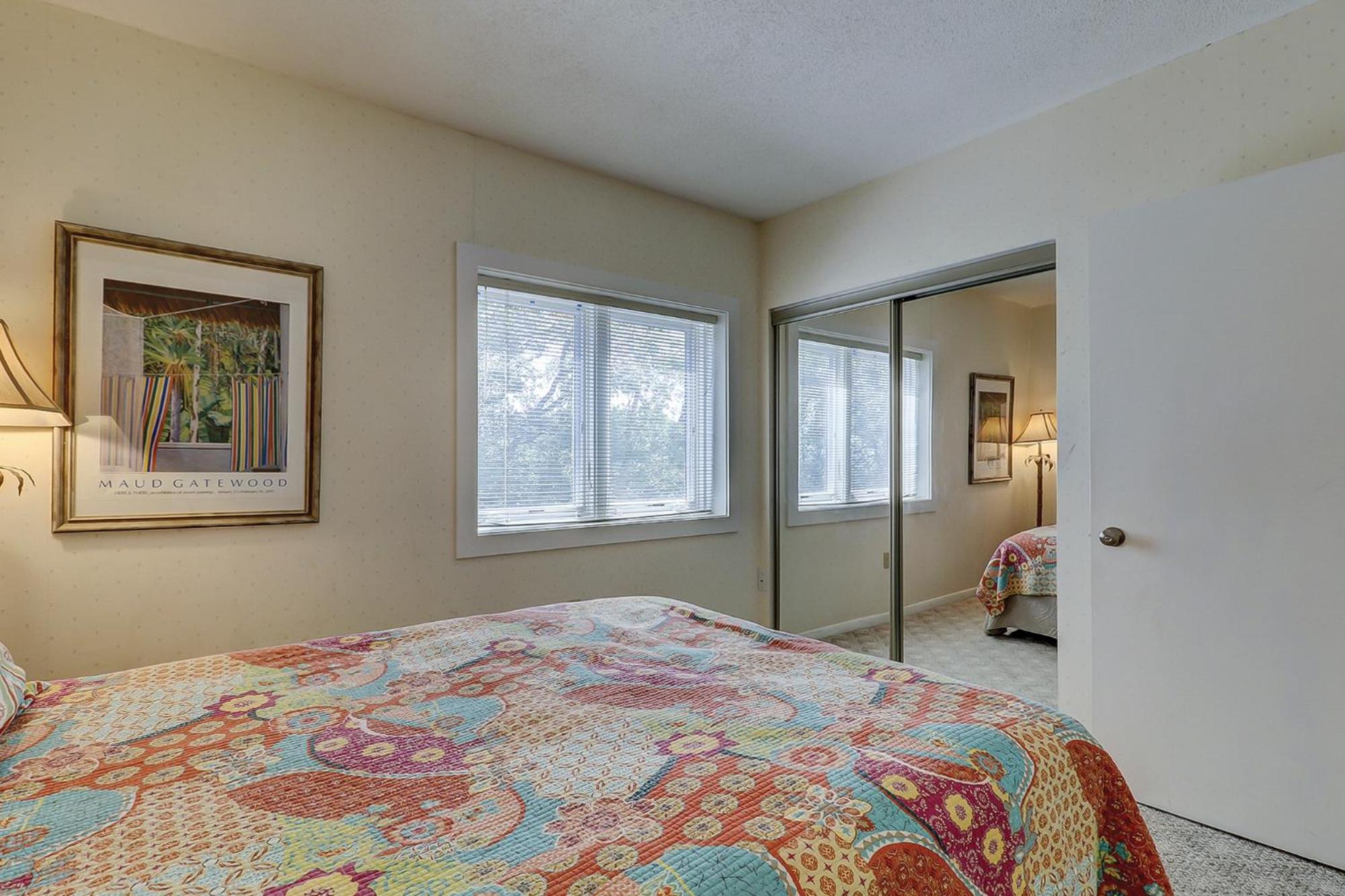 Shorewood 439