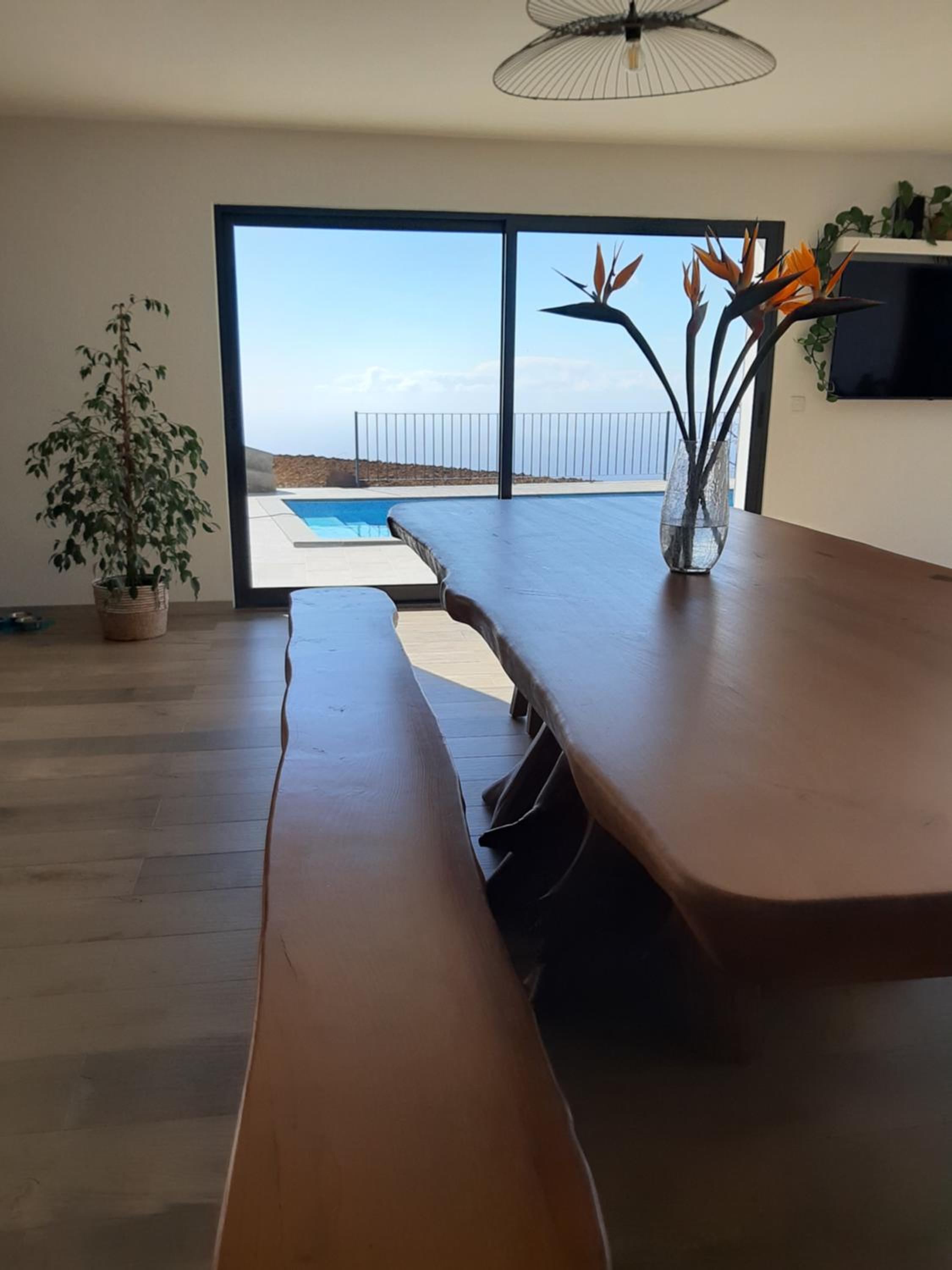 Casa dos Avós