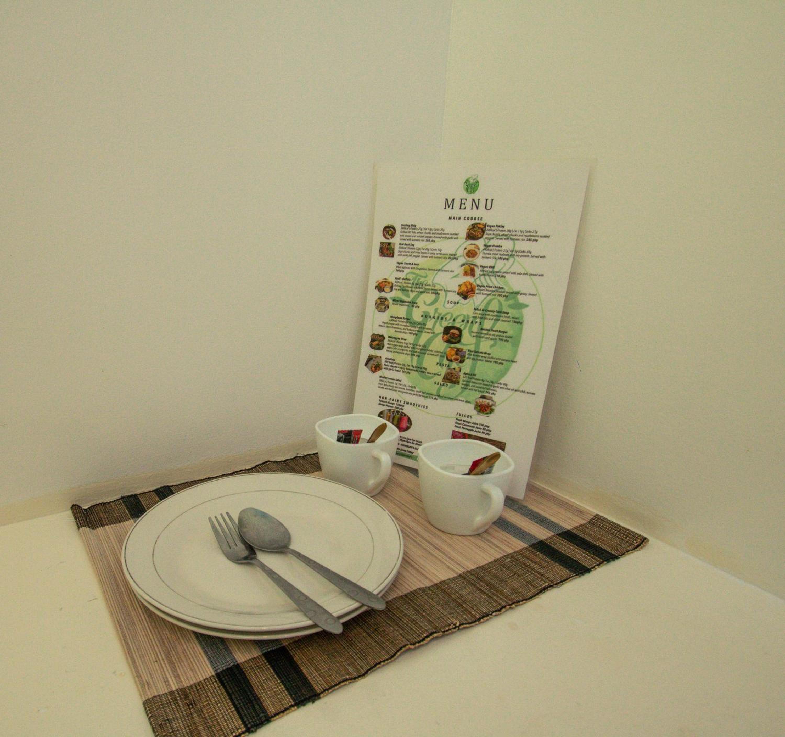 Photo 25