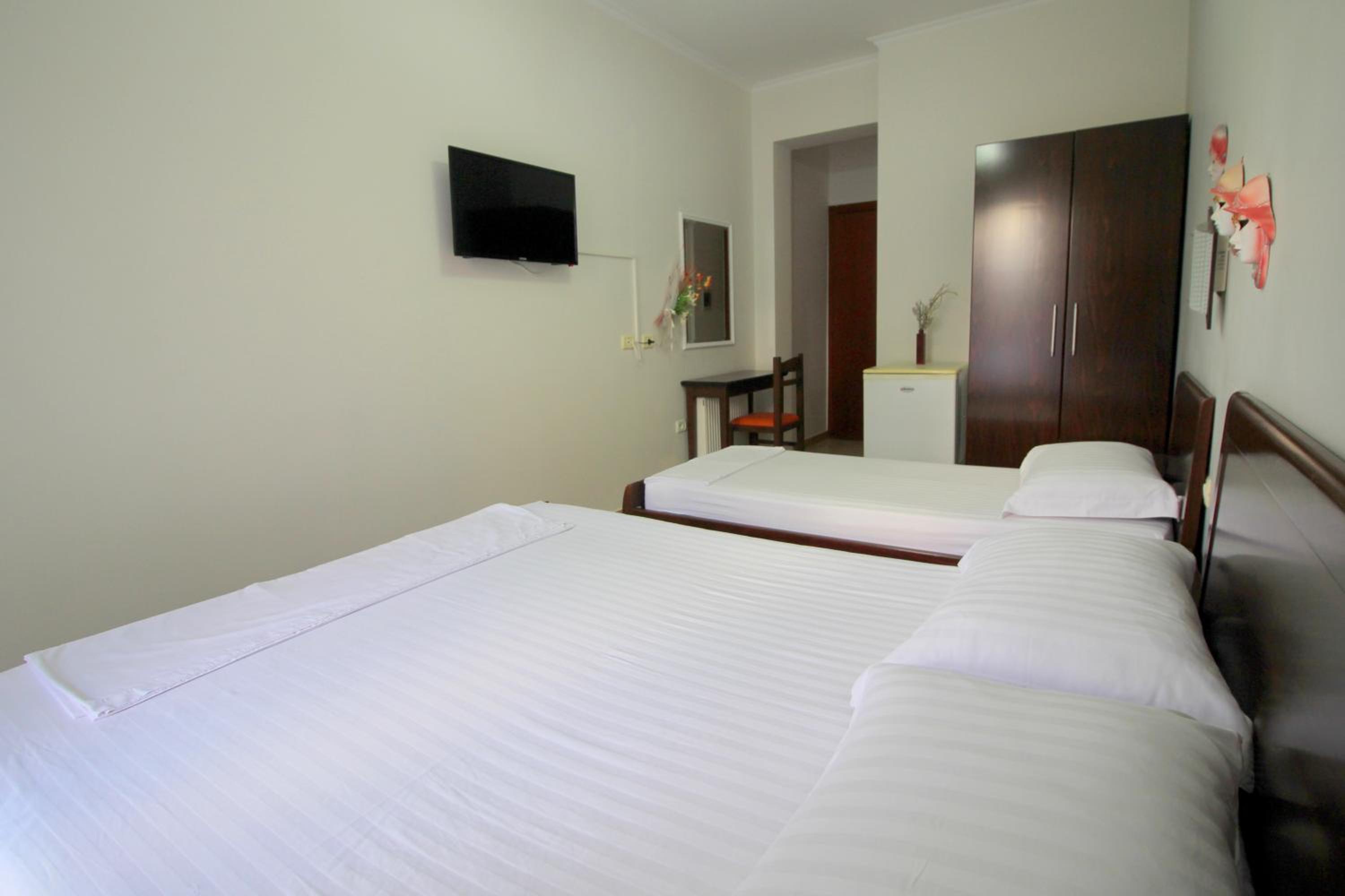 Elena Hotel
