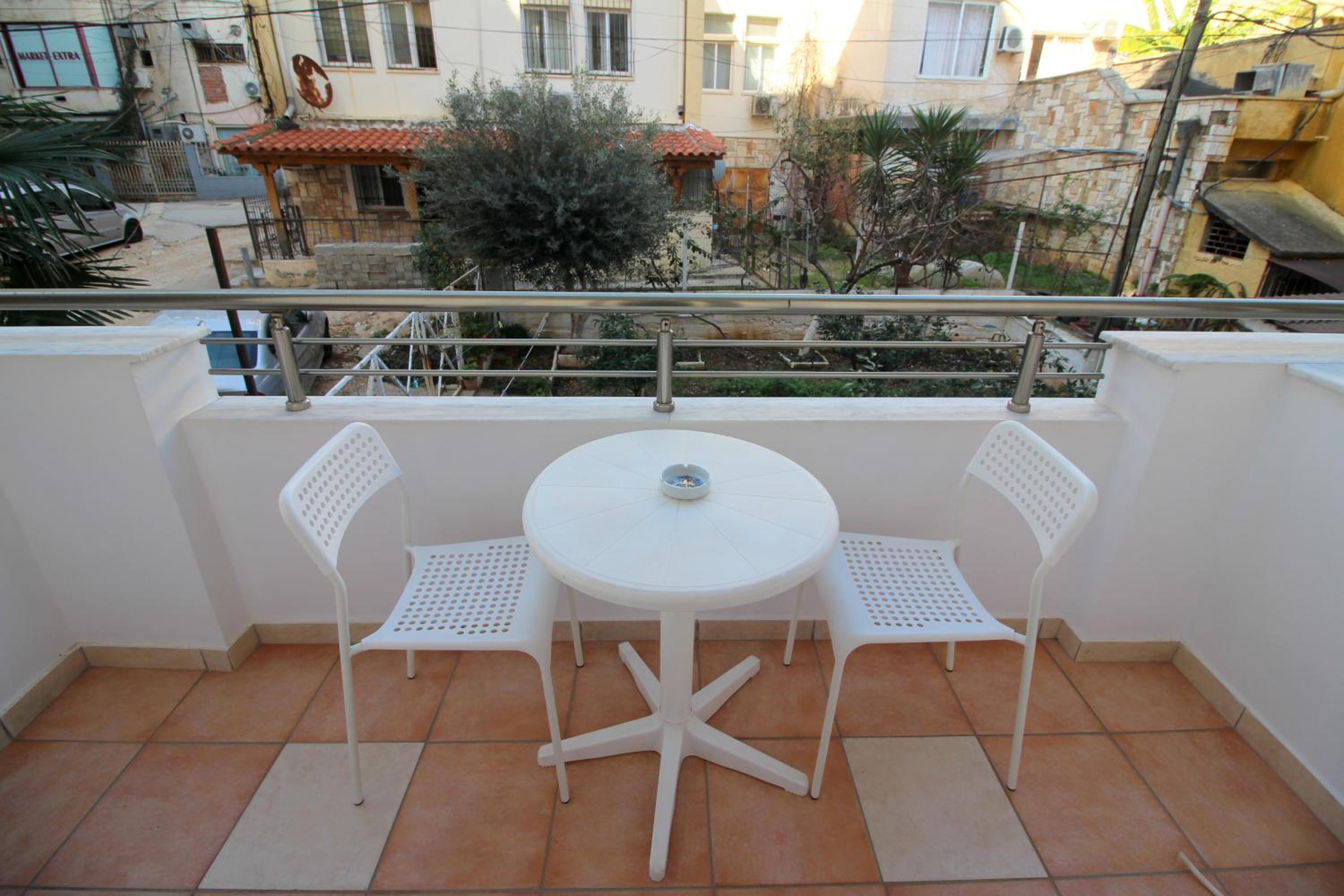 Elena Hotel