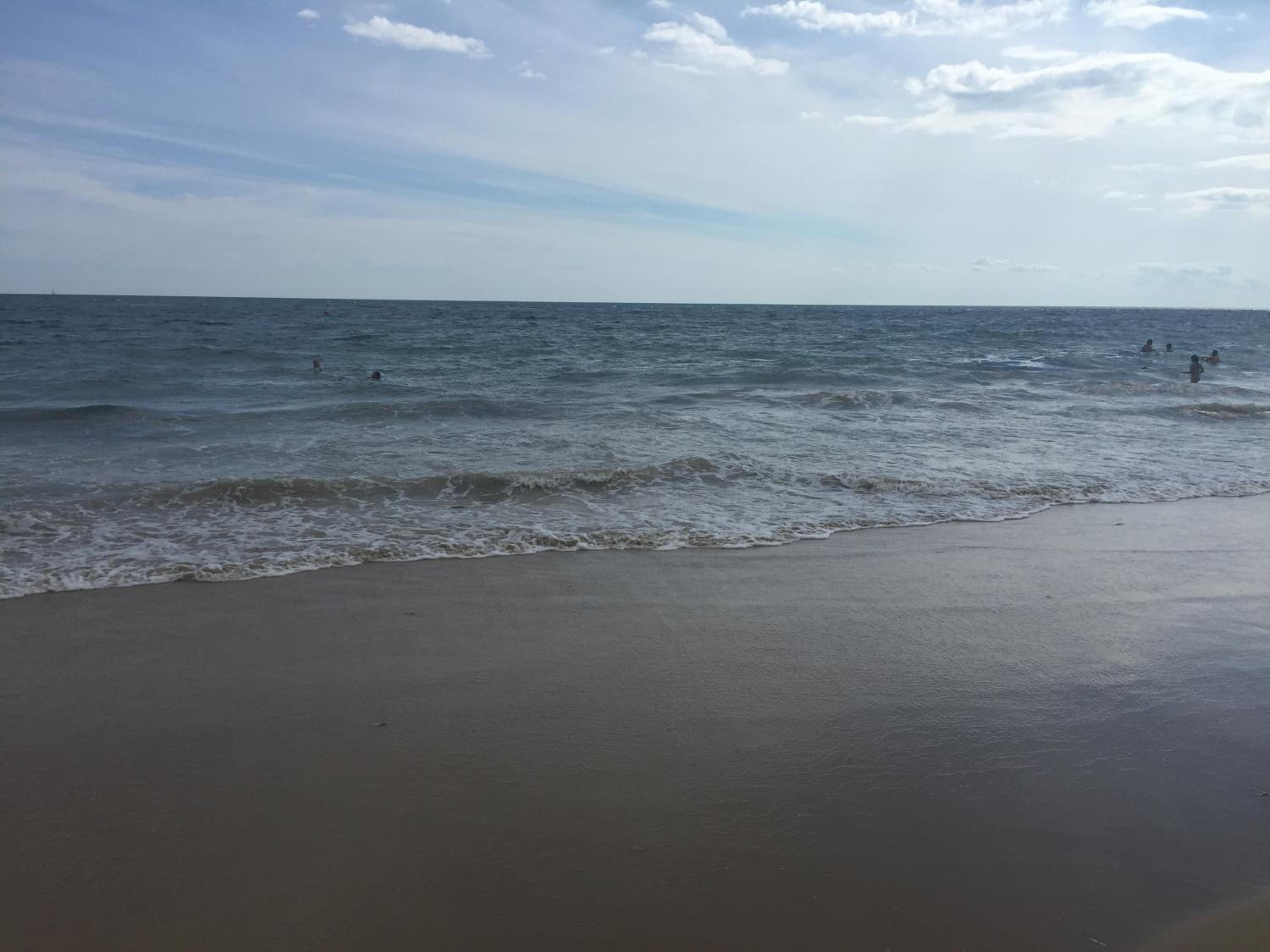 Misquamicut Beach Front Inn