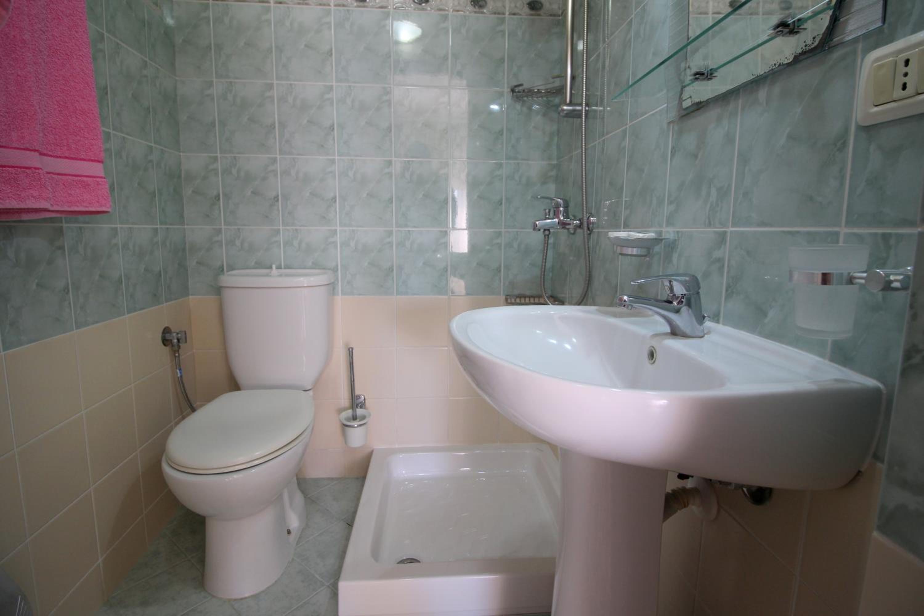 Elena Hotel