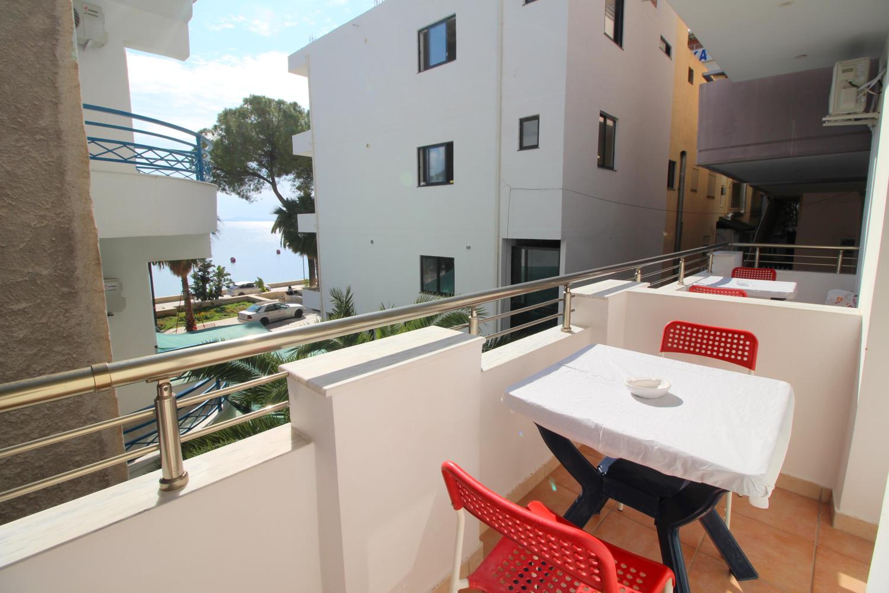 Elena Hotel