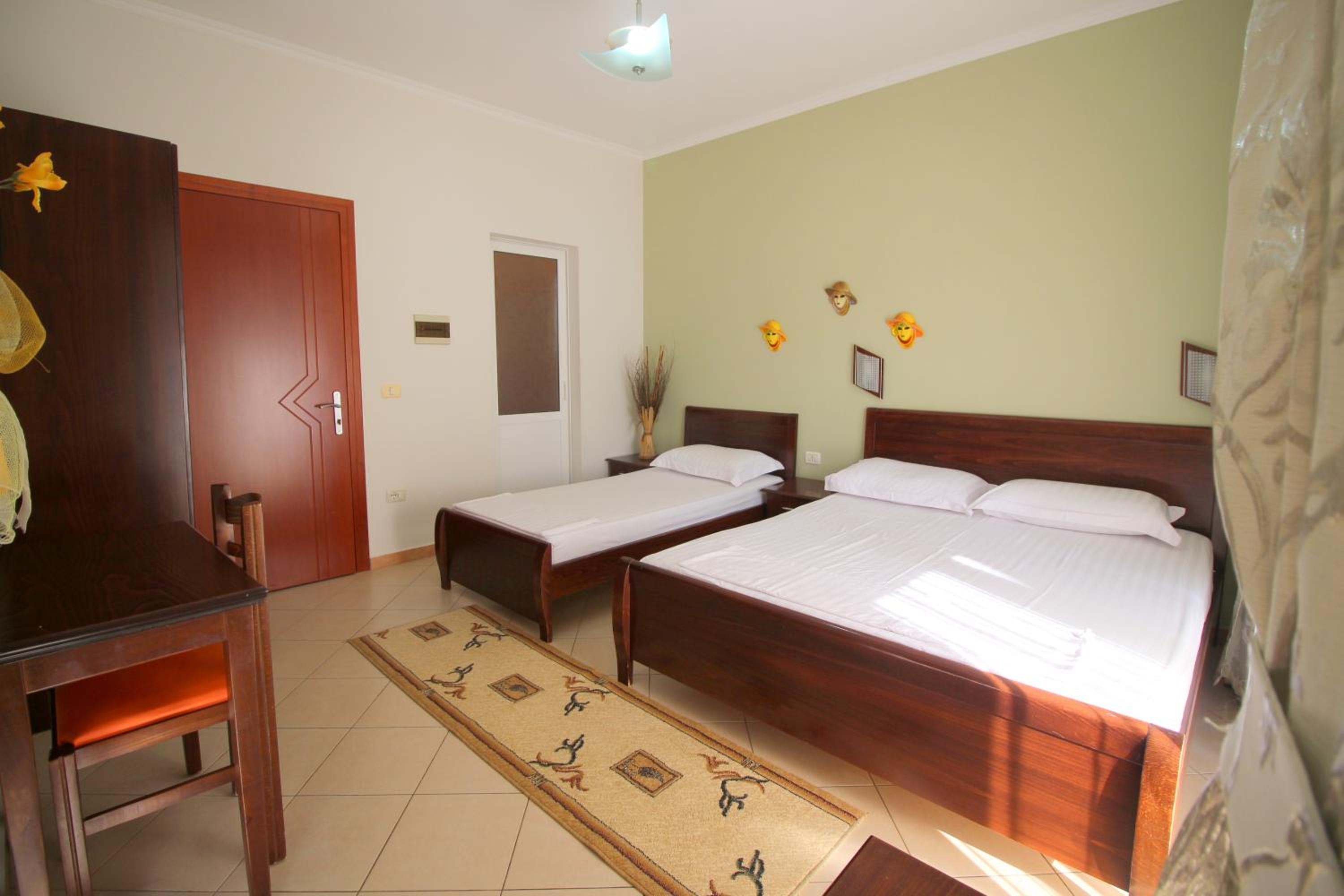 Elena Hotel