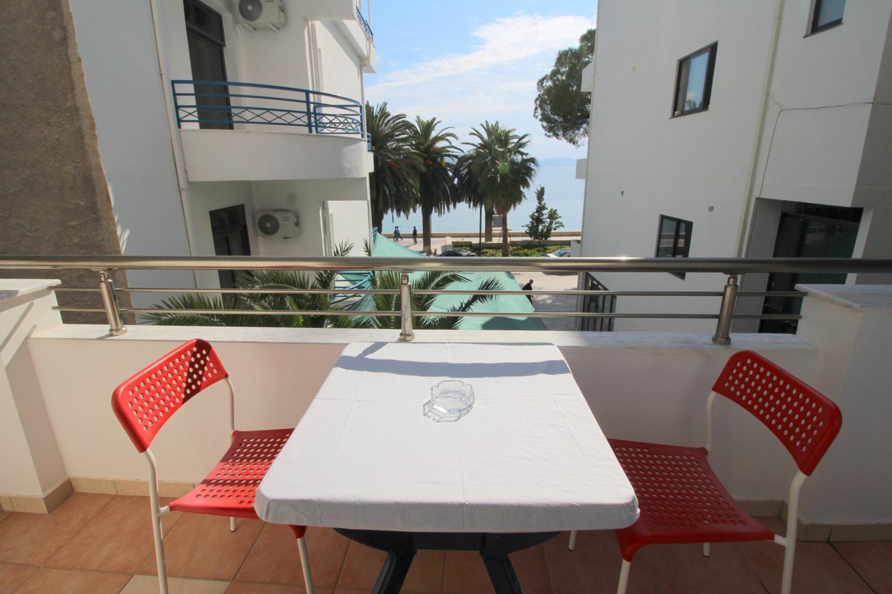 Elena Hotel