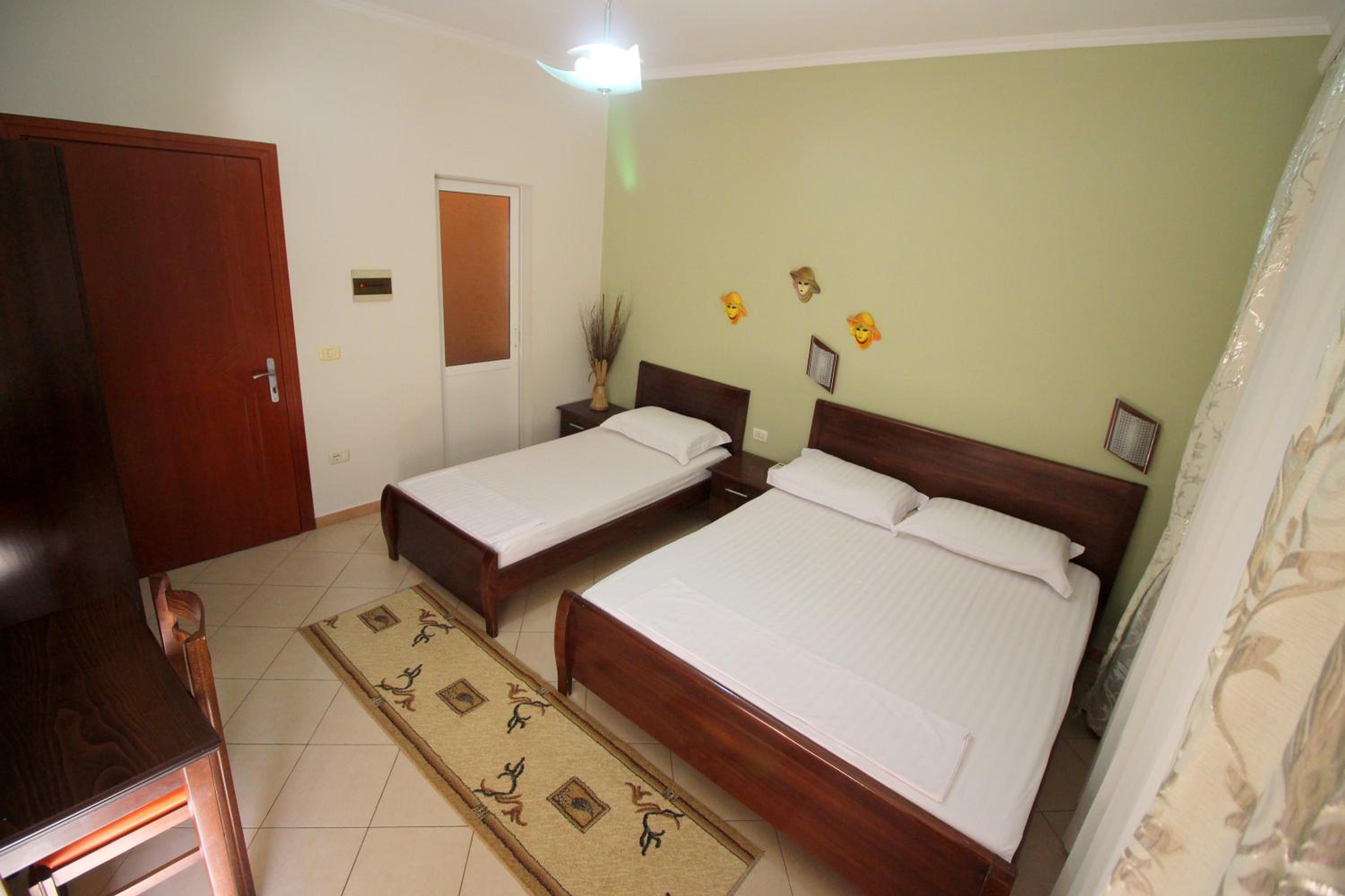 Elena Hotel