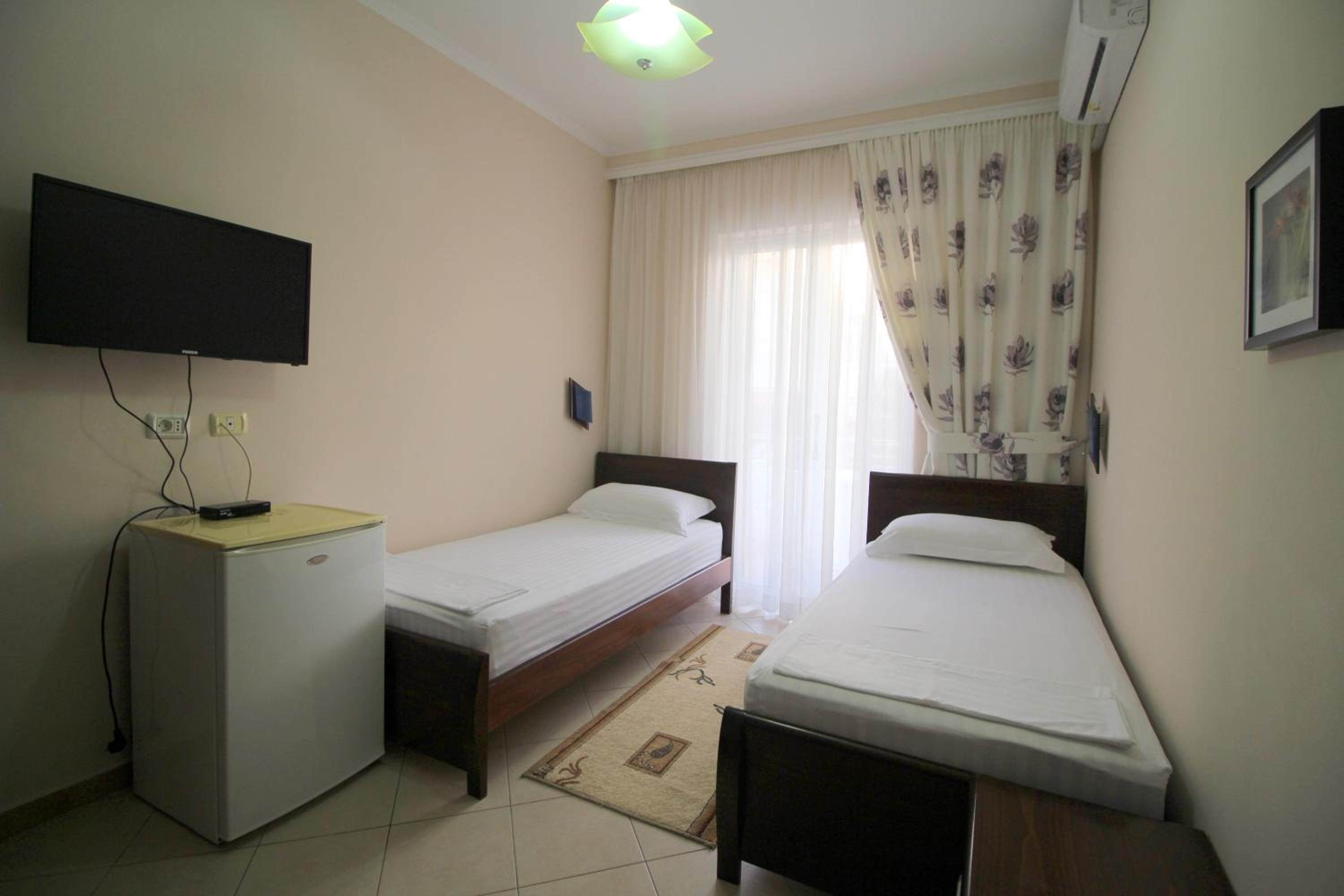 Elena Hotel