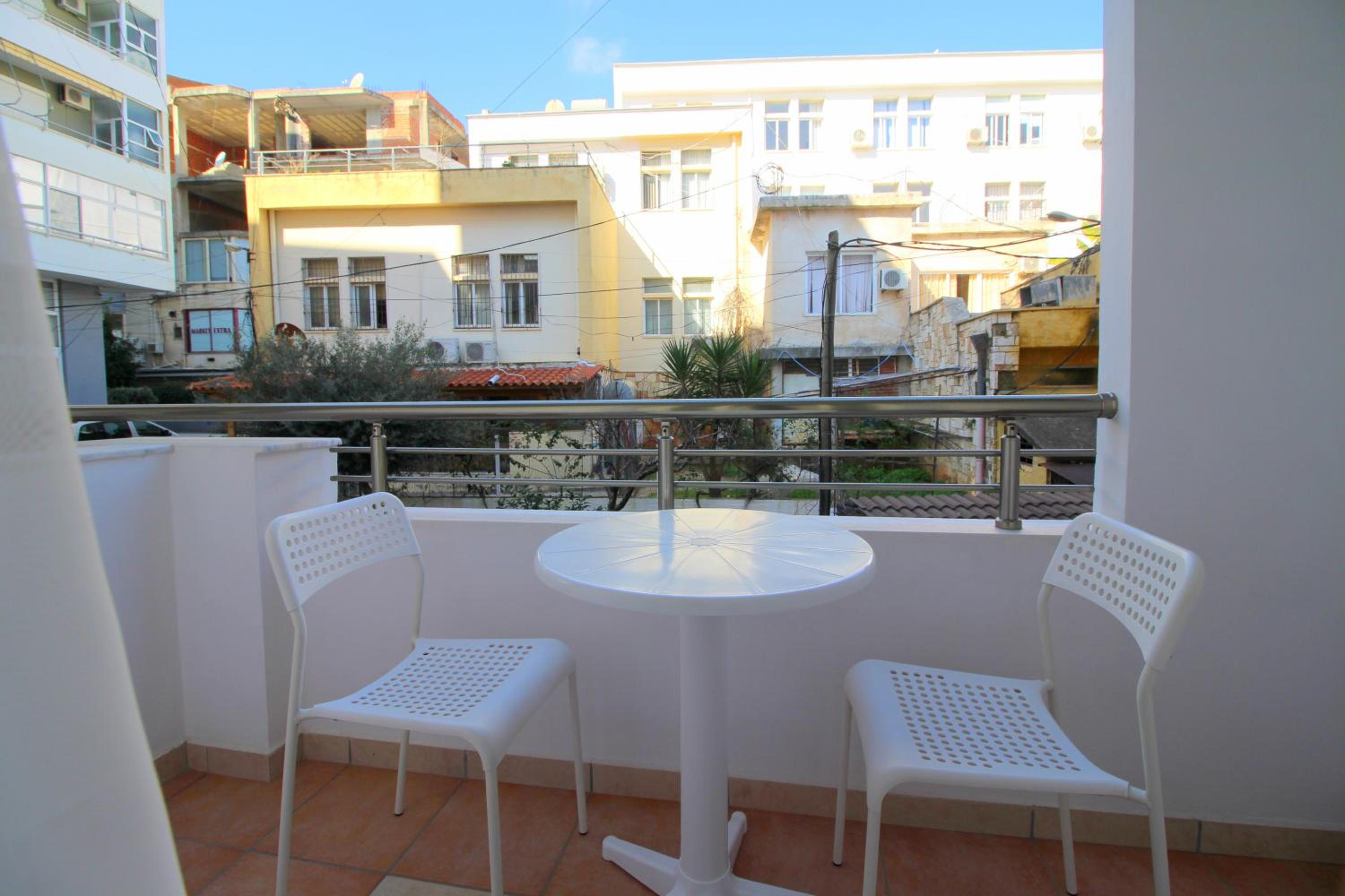 Elena Hotel