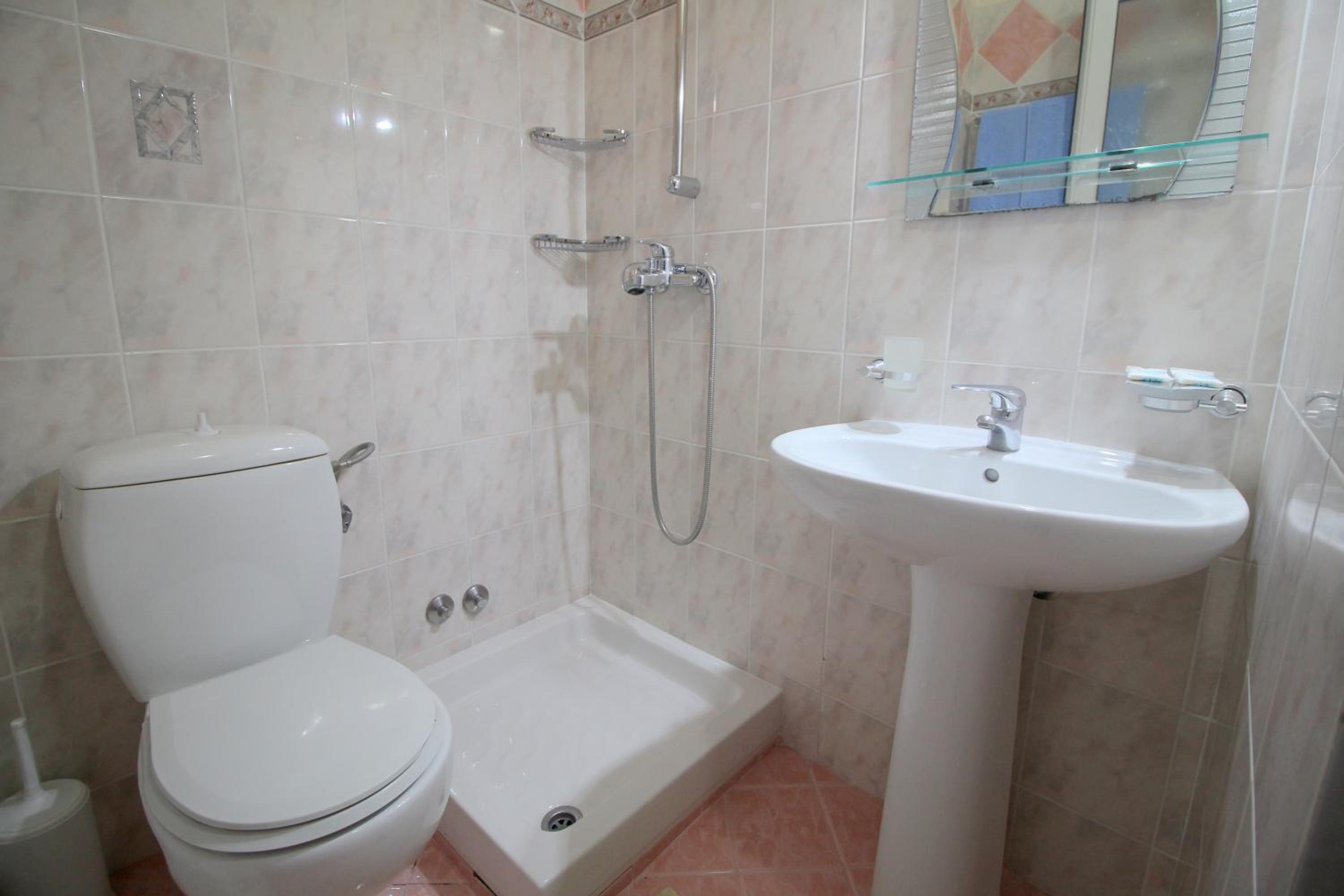 Elena Hotel