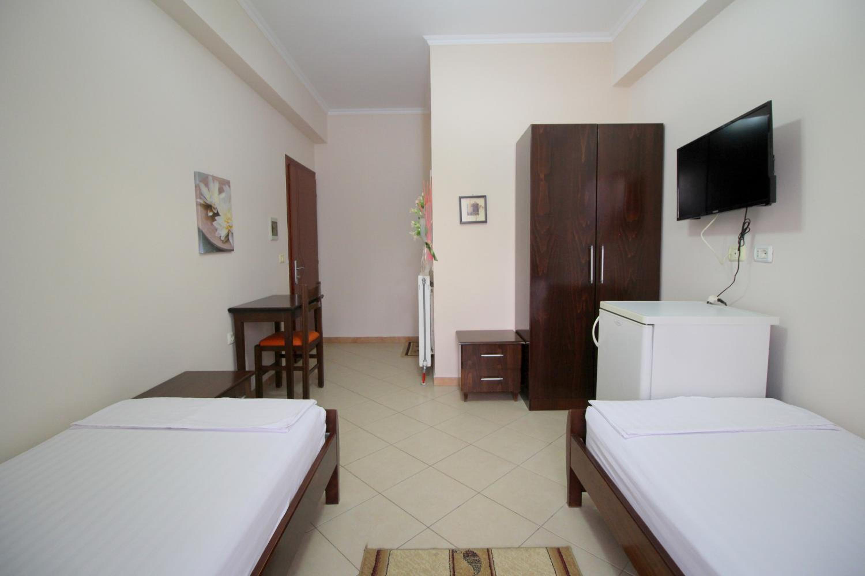 Elena Hotel