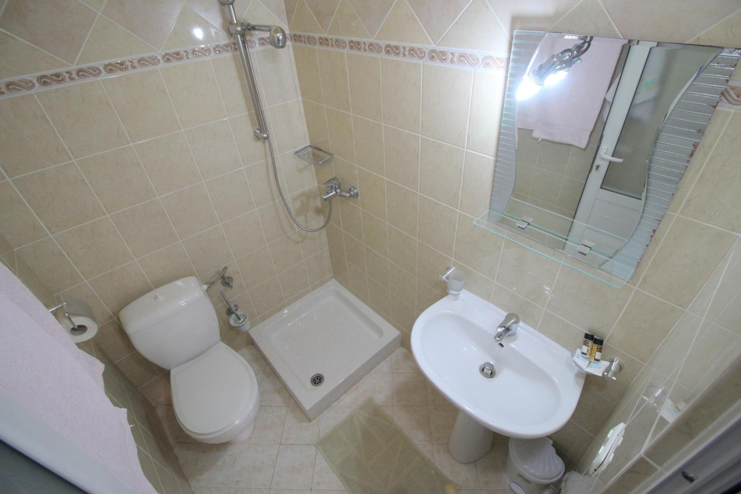 Elena Hotel