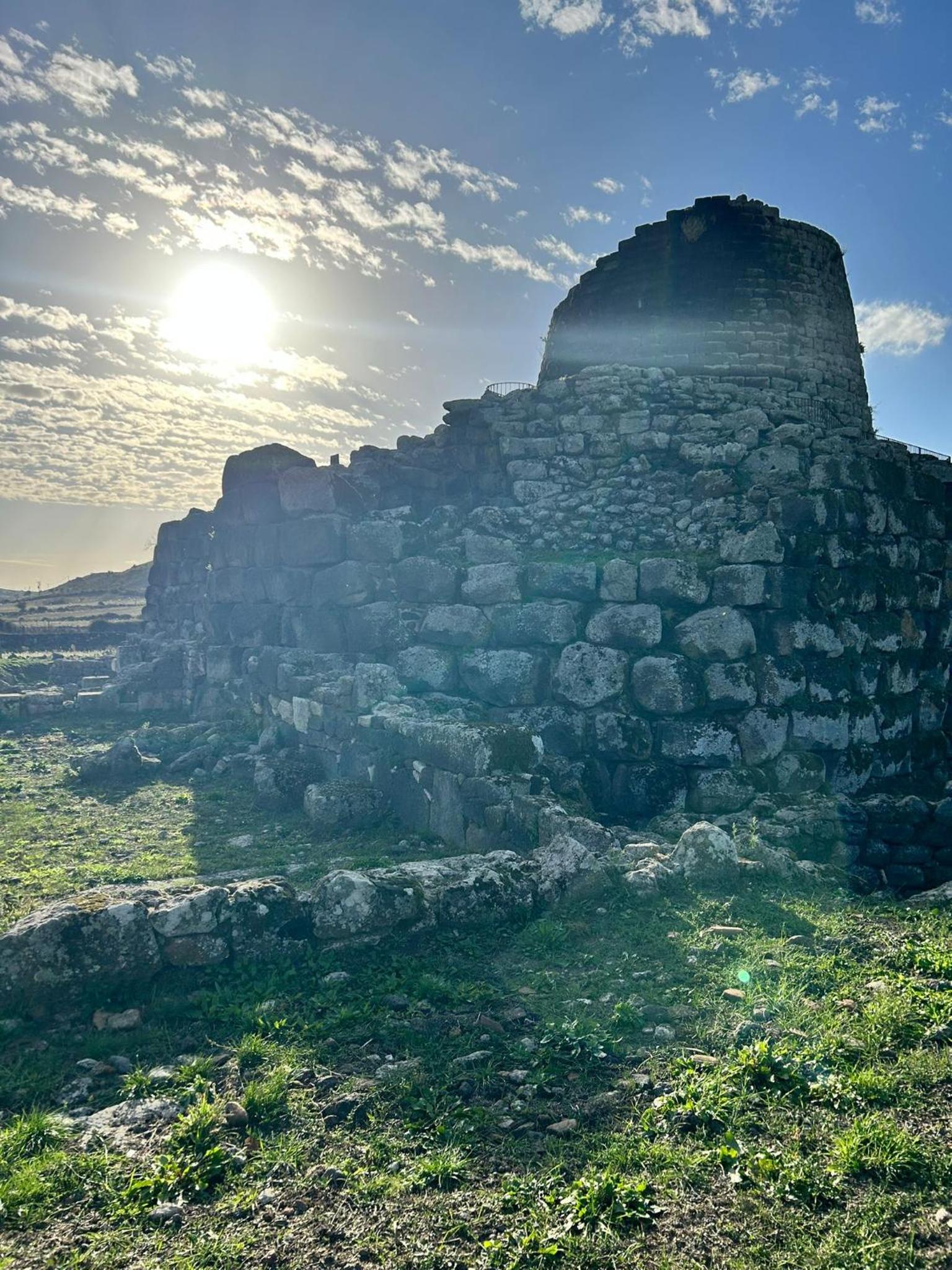 Photo 45