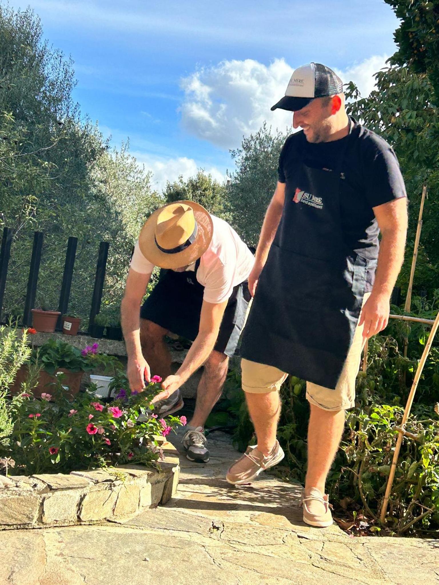 Photo 49