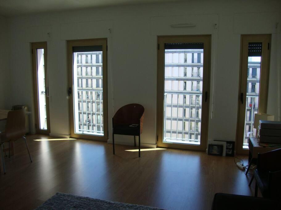 Modern and Spacious Apartment in Lisboa view 5