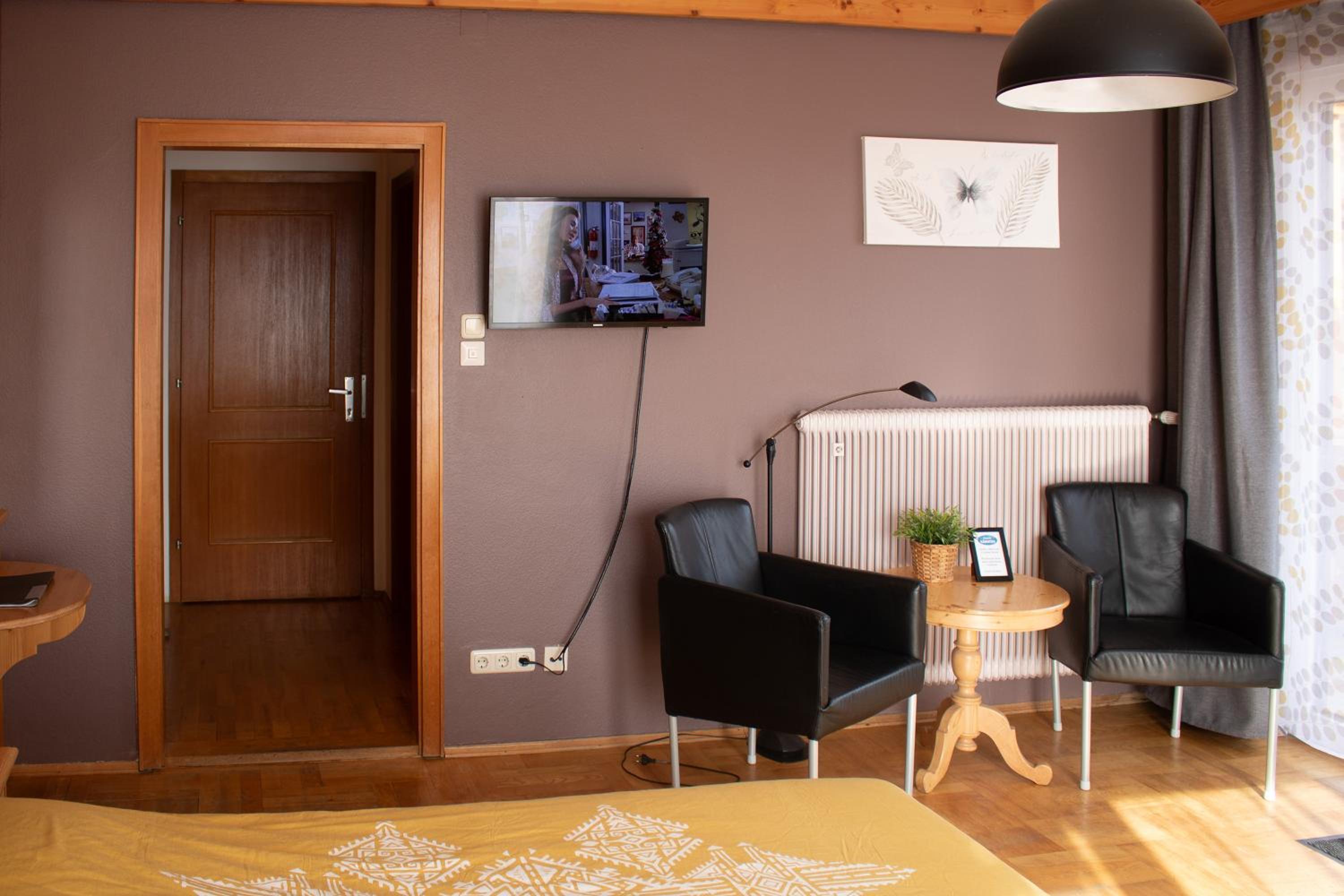 Pension Kärnten