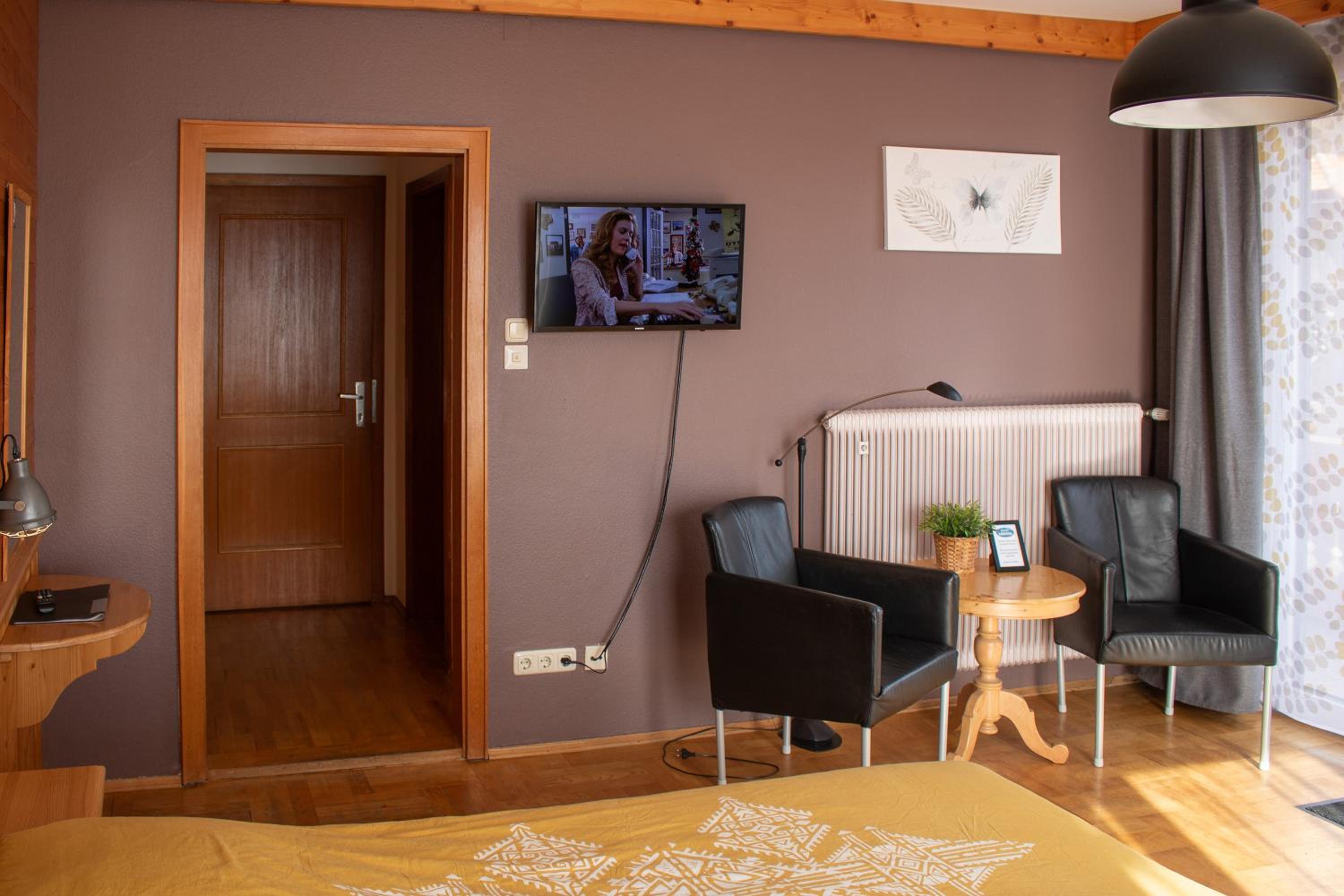 Pension Kärnten