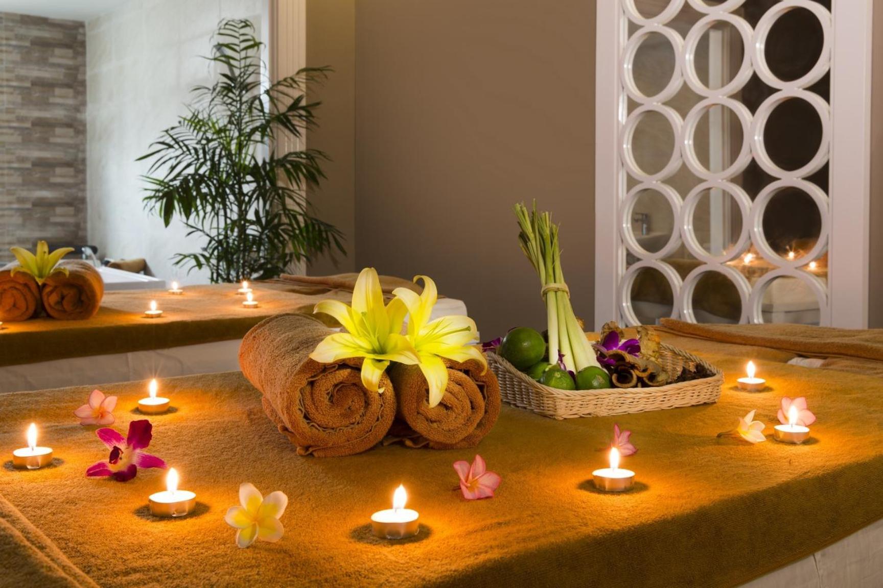 Nha Trang Seaside Apartment view 3