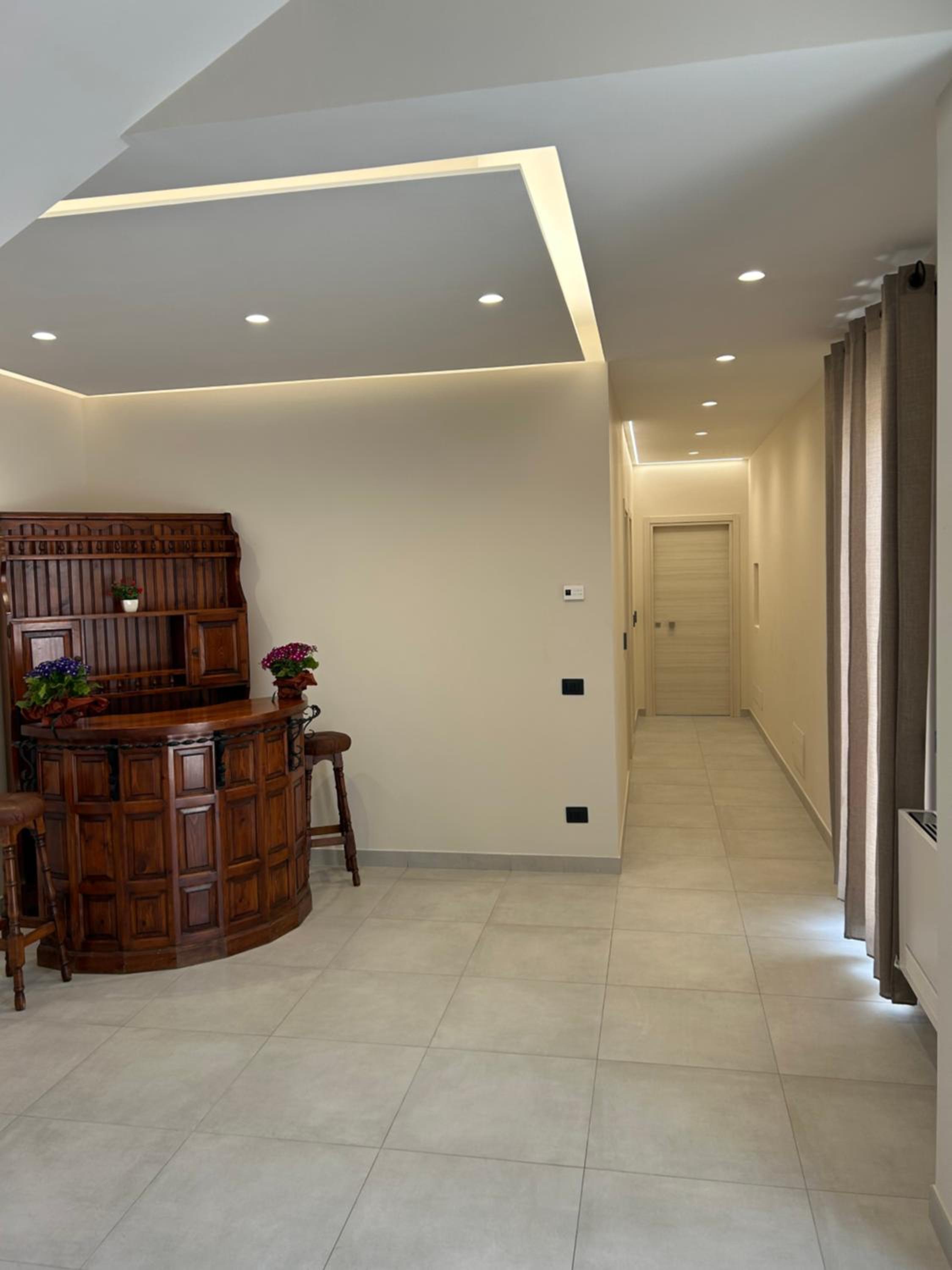 La casa dei Coloni photo 5