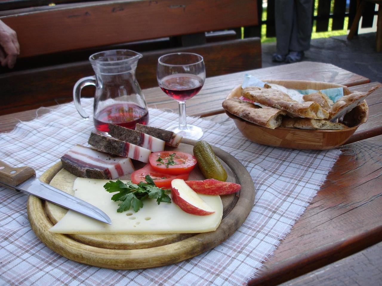 Webergütl