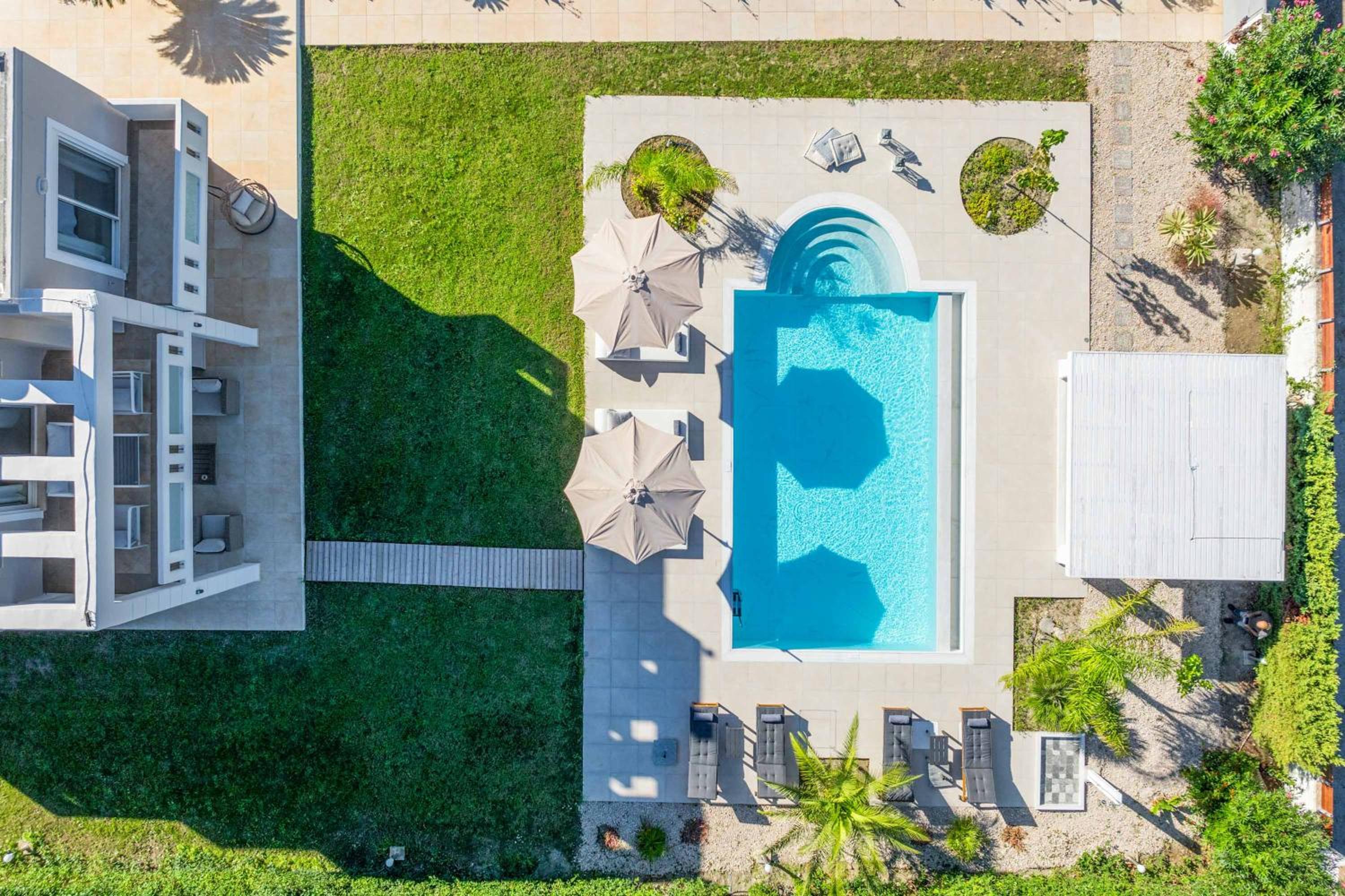 Villa Telchini