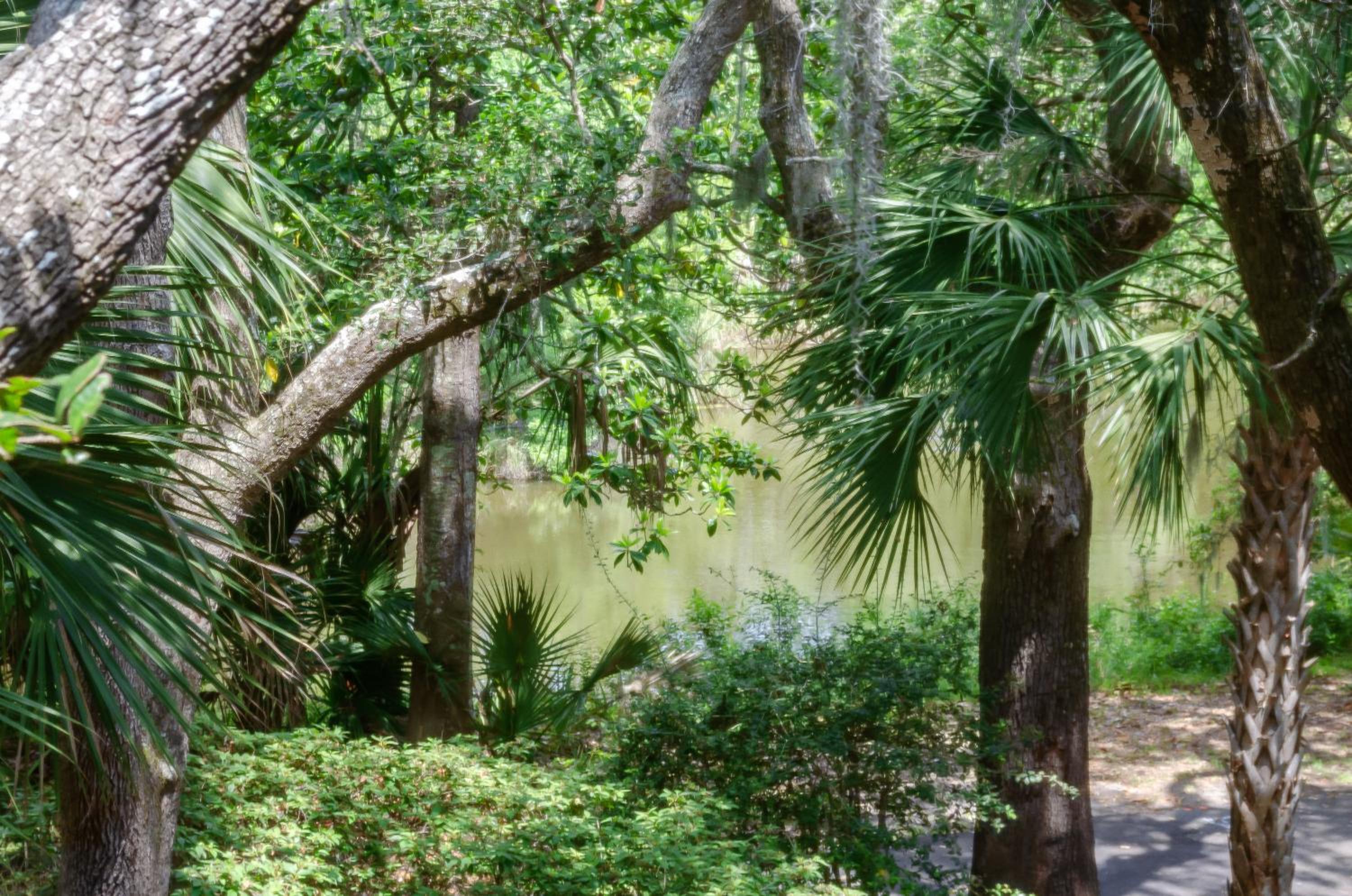 4262 Mariners Watch Villa Lagoon View