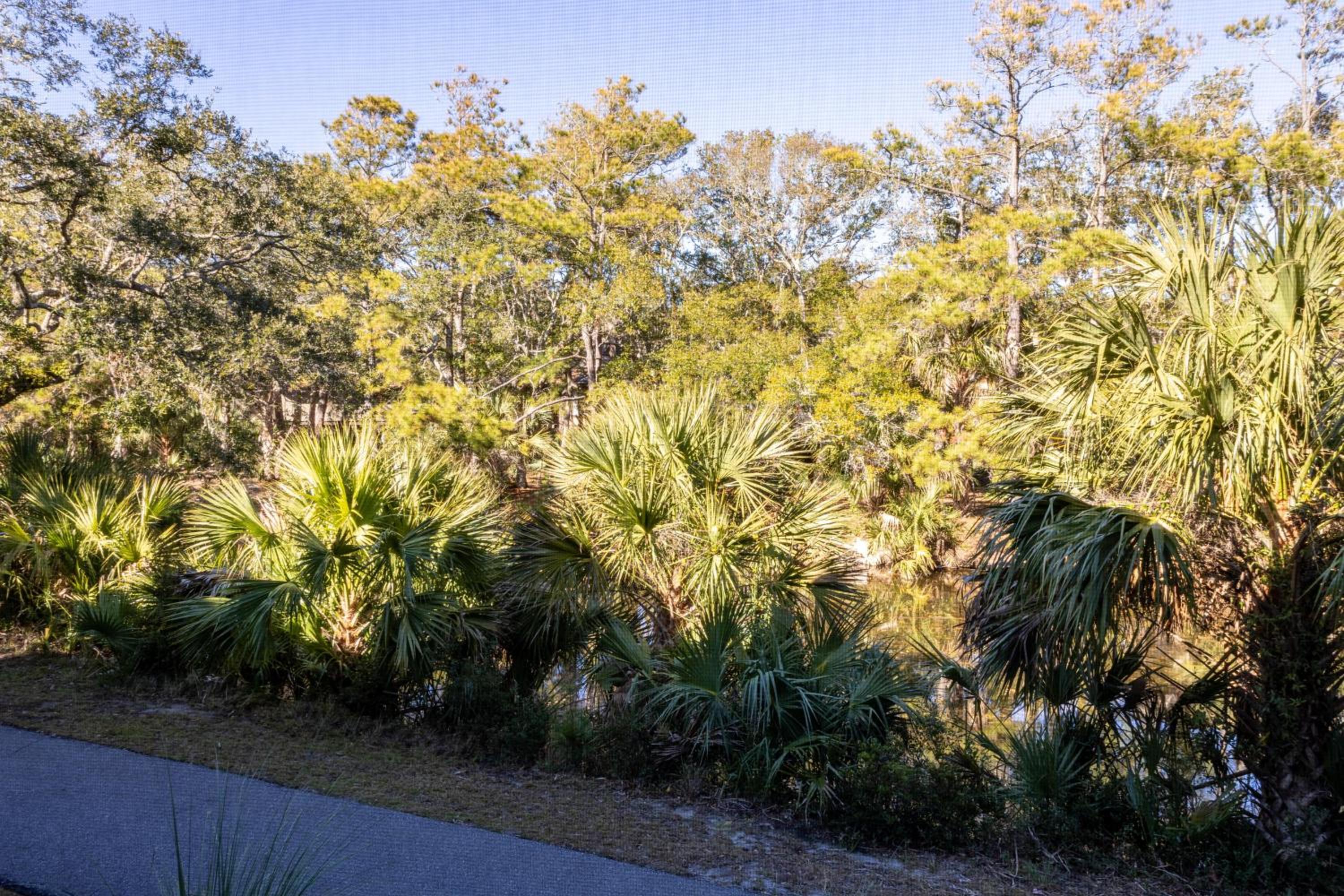 4262 Mariners Watch Villa Lagoon View
